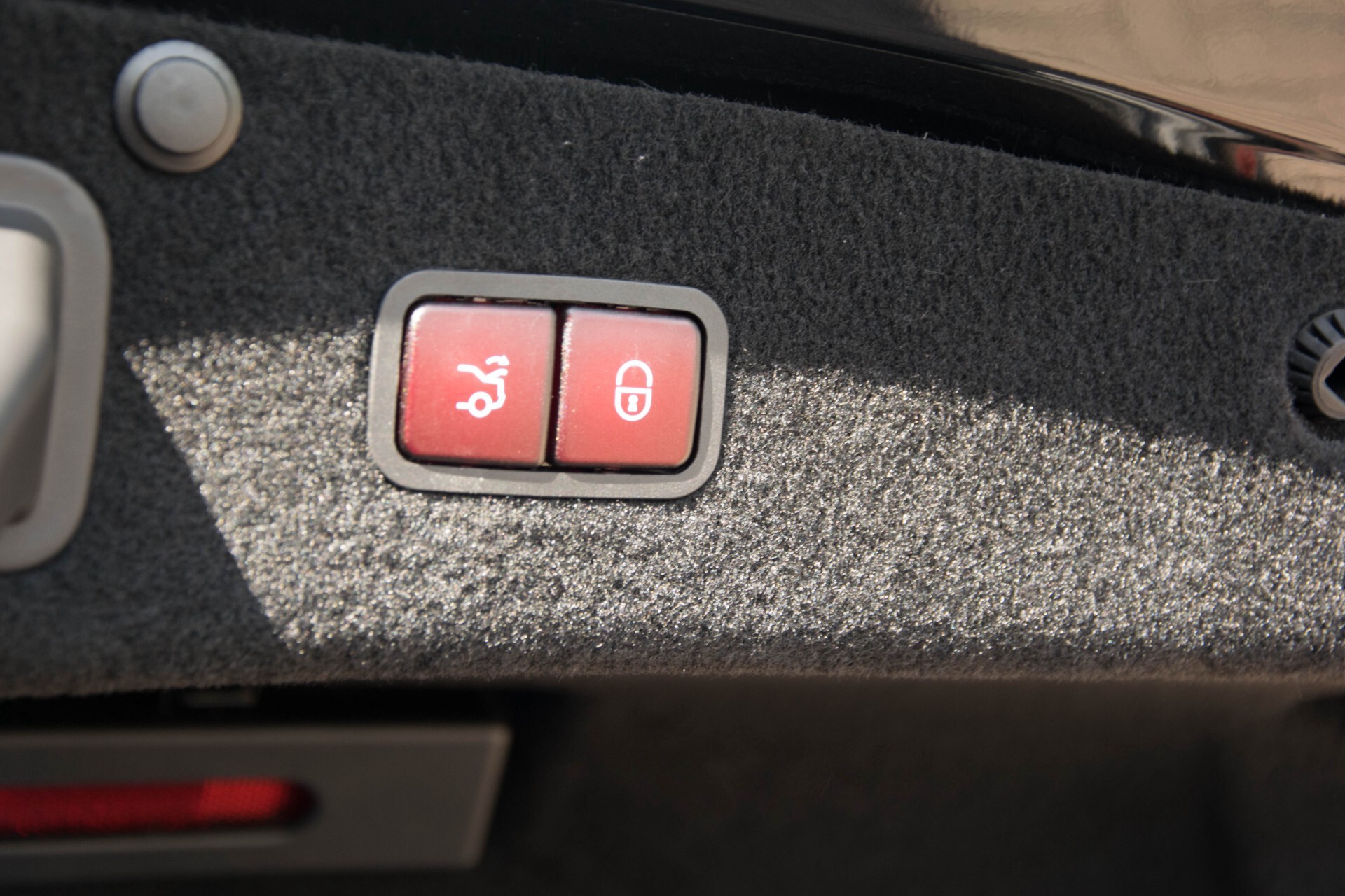 Mercedes-Benz S-Klasse 450 4-M Lang AMG Plus Premium Plus Exclusive Aut9 NP: €178912 Foto 26