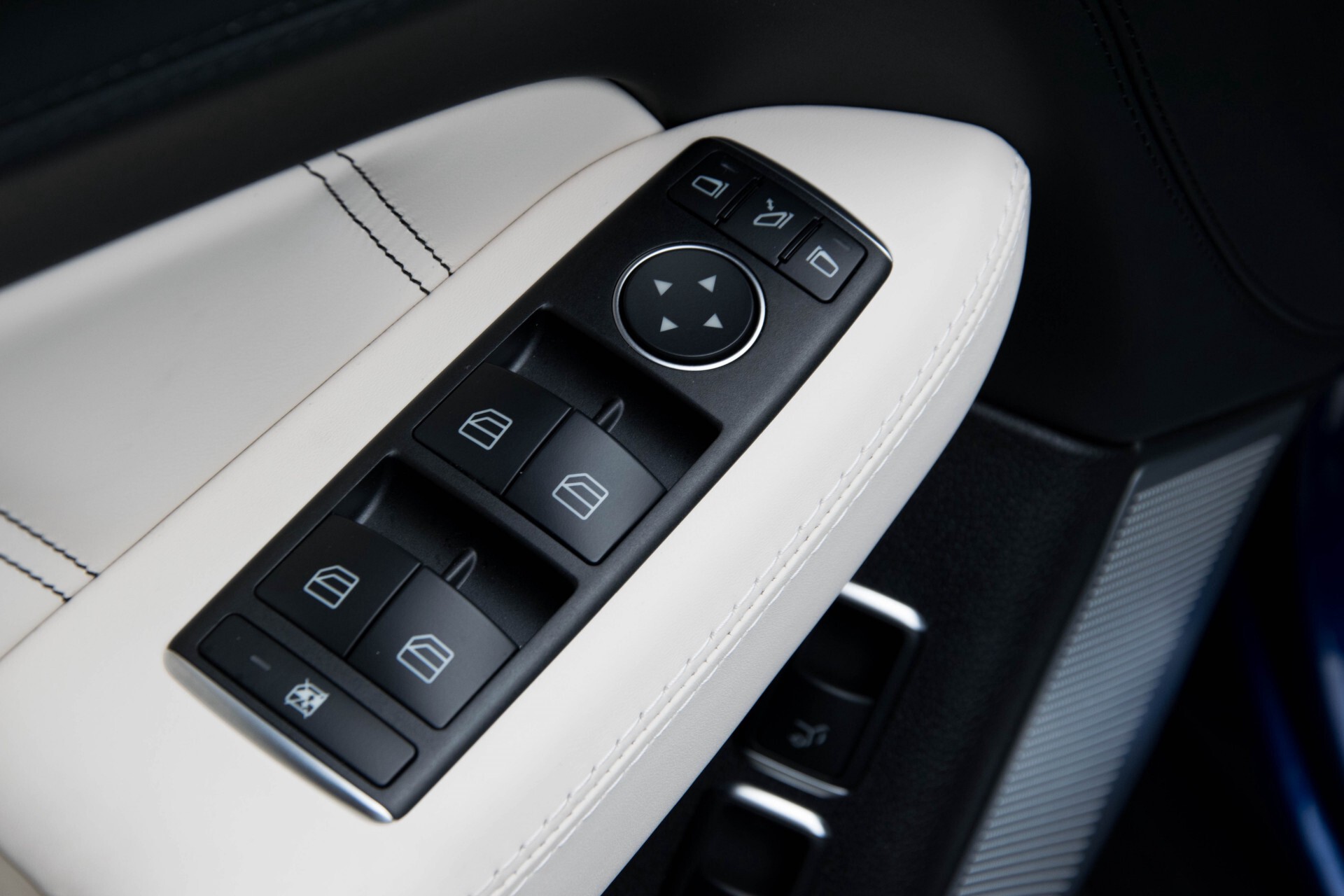 Mercedes-Benz GLE-Klasse Coupé 63 AMG S 4-M Carbon Bang&Olufsen/Driverspack/Standkachel/Massage/Keyless/Night Aut7 Foto 15