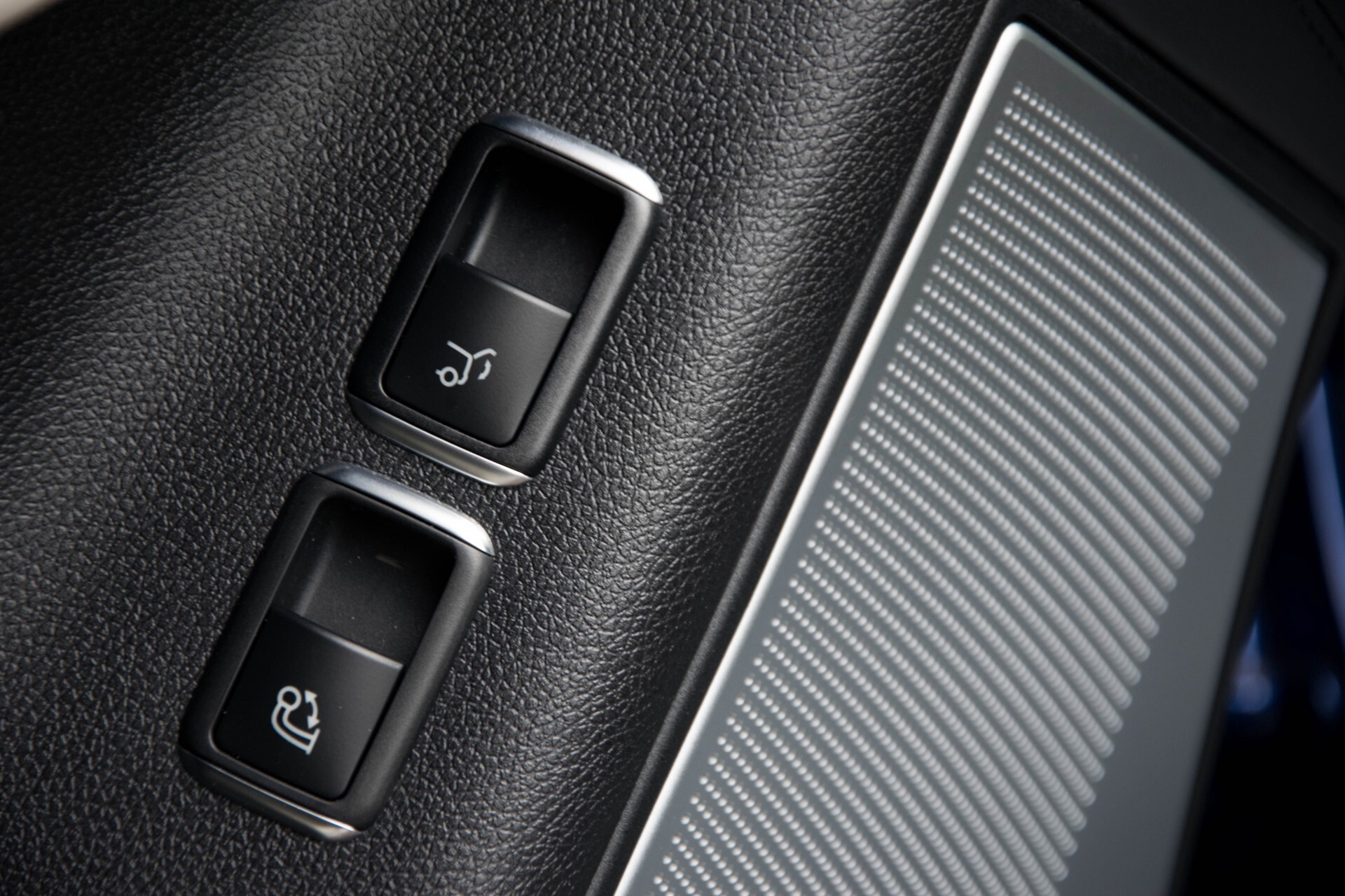 Mercedes-Benz GLE-Klasse Coupé 63 AMG S 4-M Carbon Bang&Olufsen/Driverspack/Standkachel/Massage/Keyless/Night Aut7 Foto 17