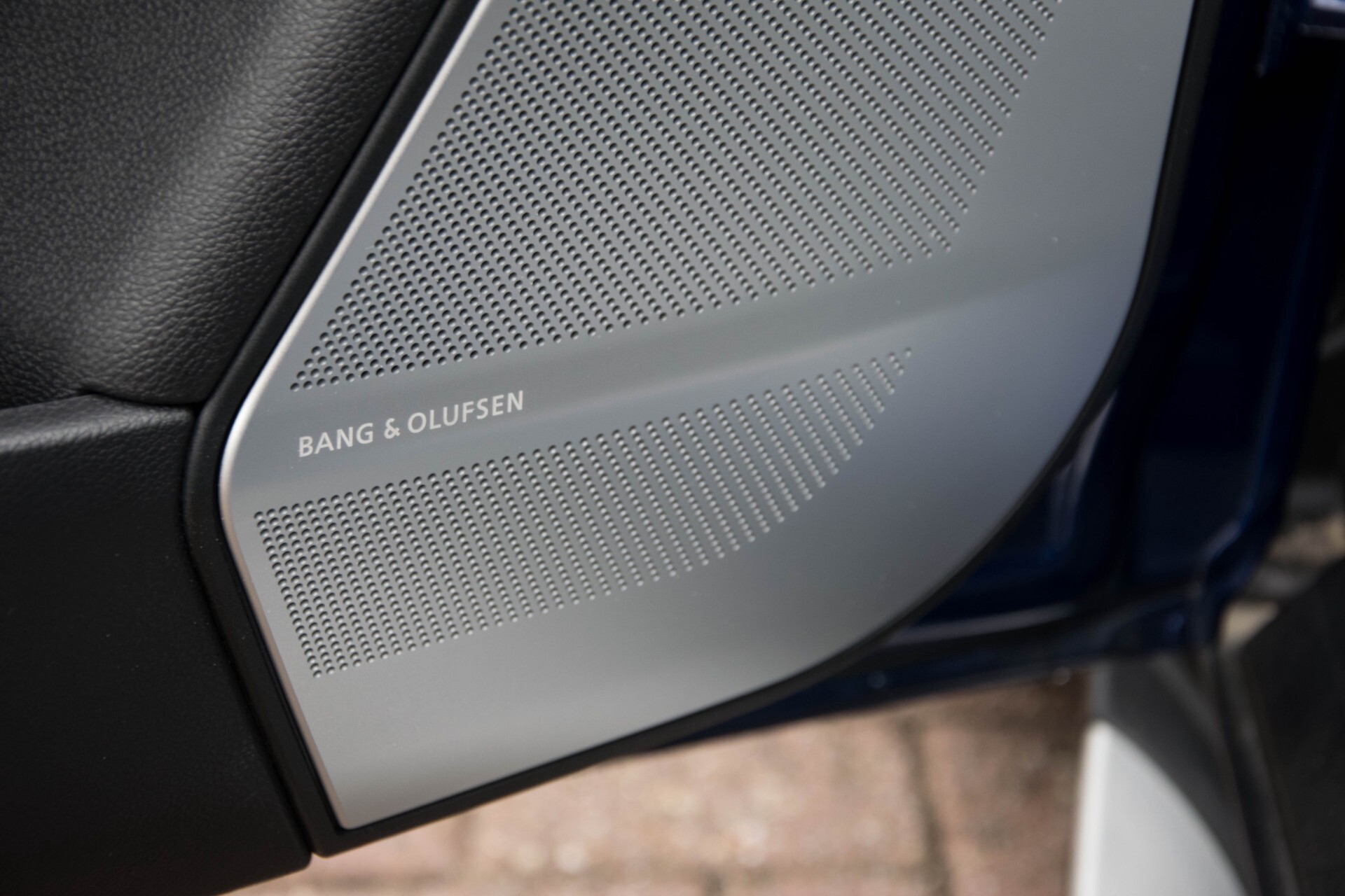 Mercedes-Benz GLE-Klasse Coupé 63 AMG S 4-M Carbon Bang&Olufsen/Driverspack/Standkachel/Massage/Keyless/Night Aut7 Foto 18