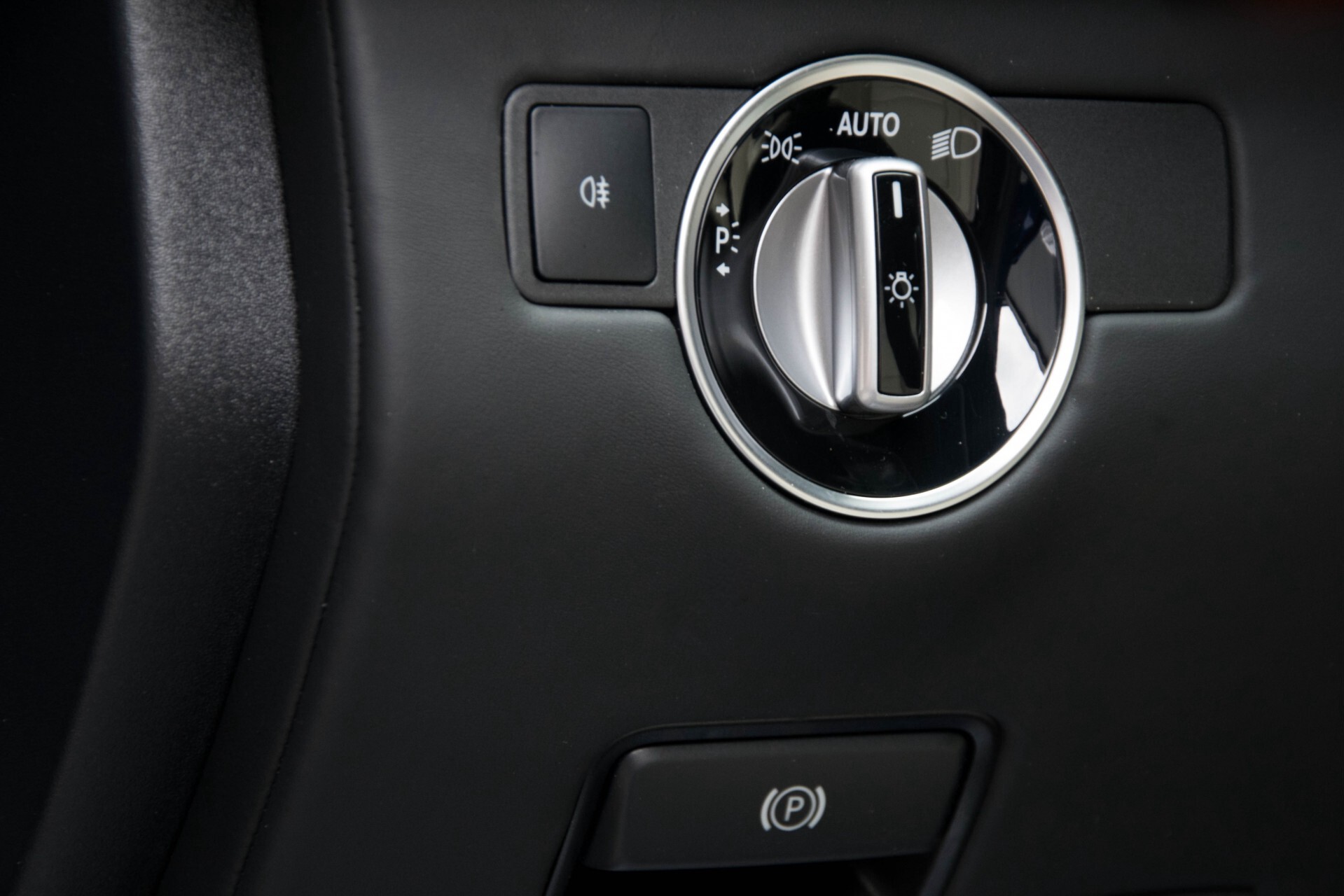 Mercedes-Benz GLE-Klasse Coupé 63 AMG S 4-M Carbon Bang&Olufsen/Driverspack/Standkachel/Massage/Keyless/Night Aut7 Foto 19