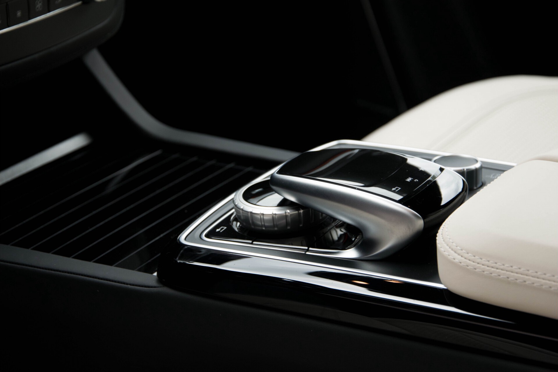 Mercedes-Benz GLE-Klasse Coupé 63 AMG S 4-M Carbon Bang&Olufsen/Driverspack/Standkachel/Massage/Keyless/Night Aut7 Foto 21