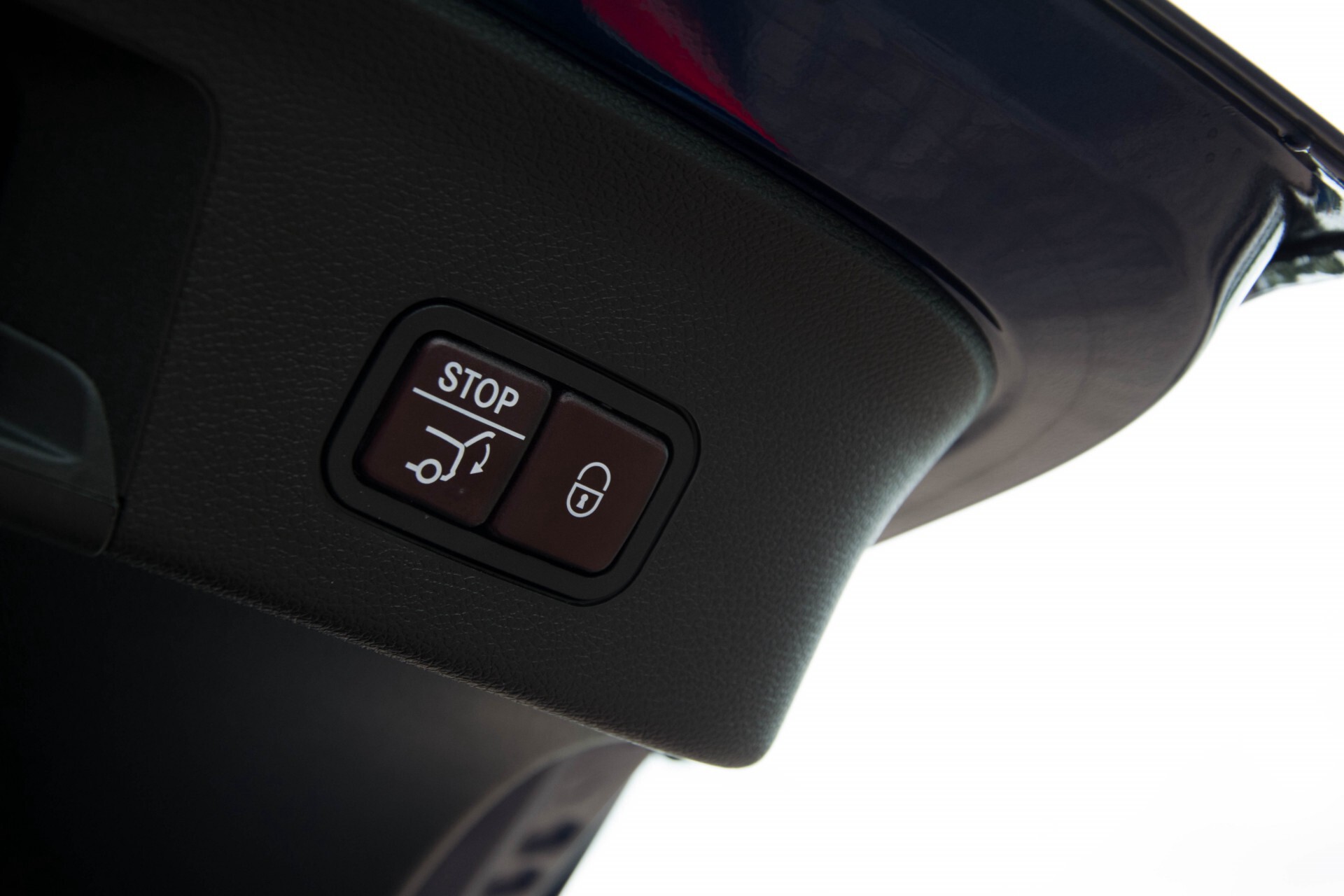 Mercedes-Benz GLE-Klasse Coupé 63 AMG S 4-M Carbon Bang&Olufsen/Driverspack/Standkachel/Massage/Keyless/Night Aut7 Foto 23