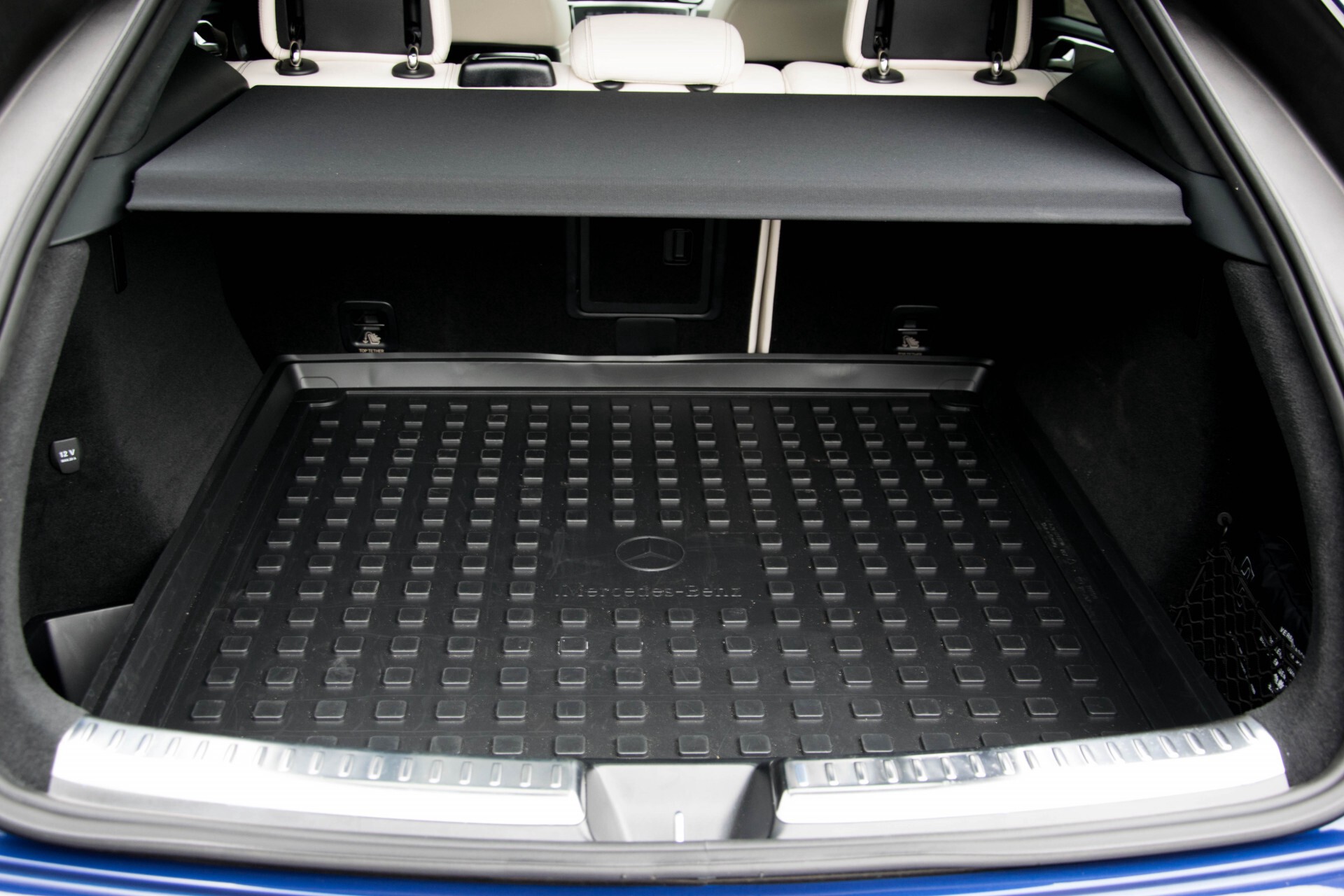 Mercedes-Benz GLE-Klasse Coupé 63 AMG S 4-M Carbon Bang&Olufsen/Driverspack/Standkachel/Massage/Keyless/Night Aut7 Foto 24