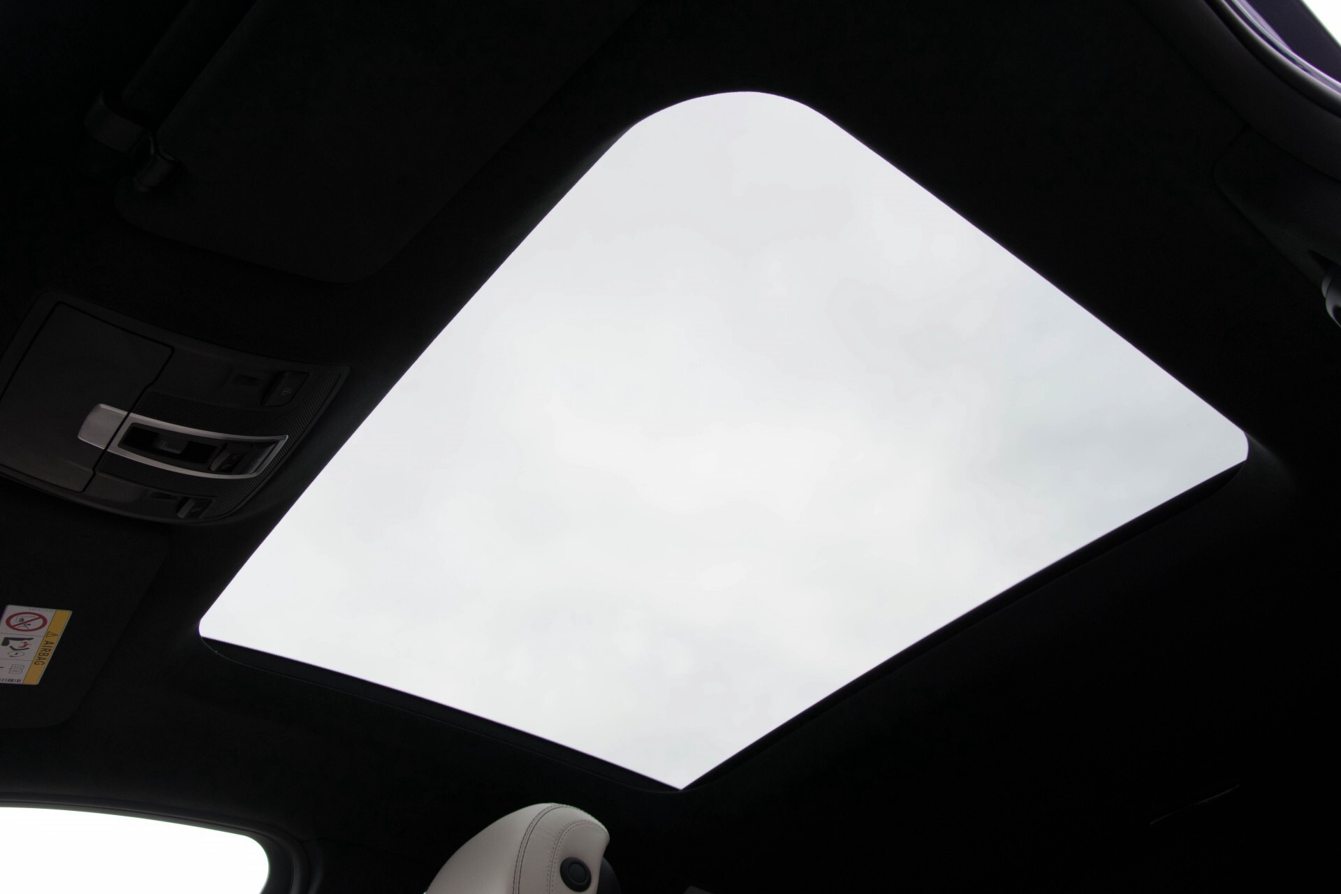 Mercedes-Benz GLE-Klasse Coupé 63 AMG S 4-M Carbon Bang&Olufsen/Driverspack/Standkachel/Massage/Keyless/Night Aut7 Foto 25