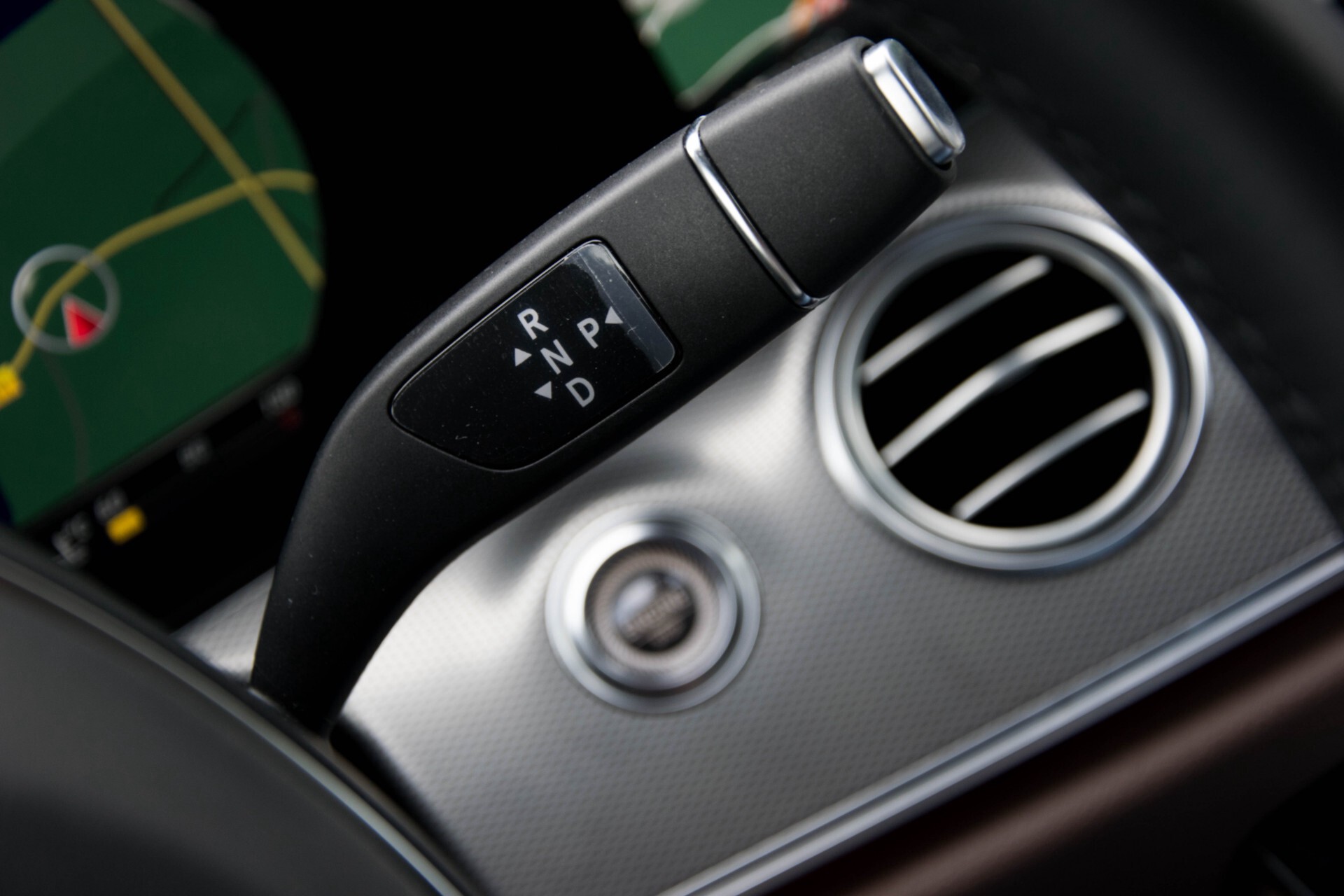 Mercedes-Benz E-Klasse Estate 350d Luchtvering/Panorama/Rij-assist/Keyless-Go/Wegkl-Trkhk Aut9 Foto 11