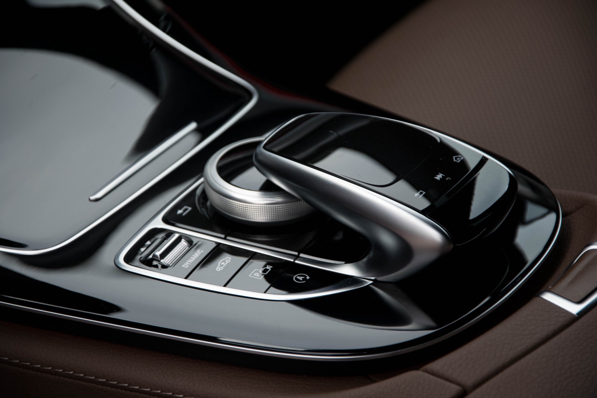 Mercedes-Benz E-Klasse Estate 350d Luchtvering/Panorama/Rij-assist/Keyless-Go/Wegkl-Trkhk Aut9 Foto 16