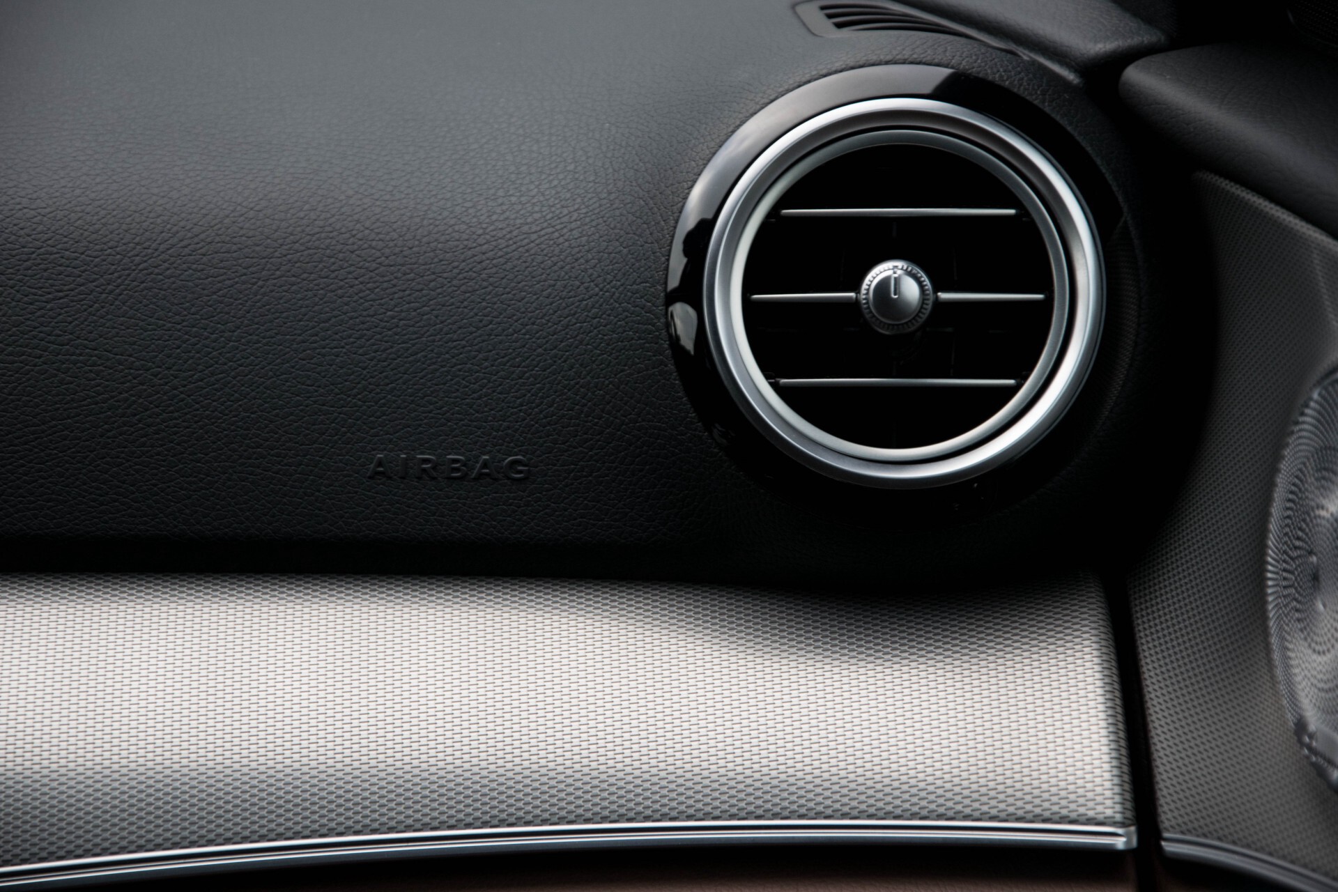 Mercedes-Benz E-Klasse Estate 350d Luchtvering/Panorama/Rij-assist/Keyless-Go/Wegkl-Trkhk Aut9 Foto 18