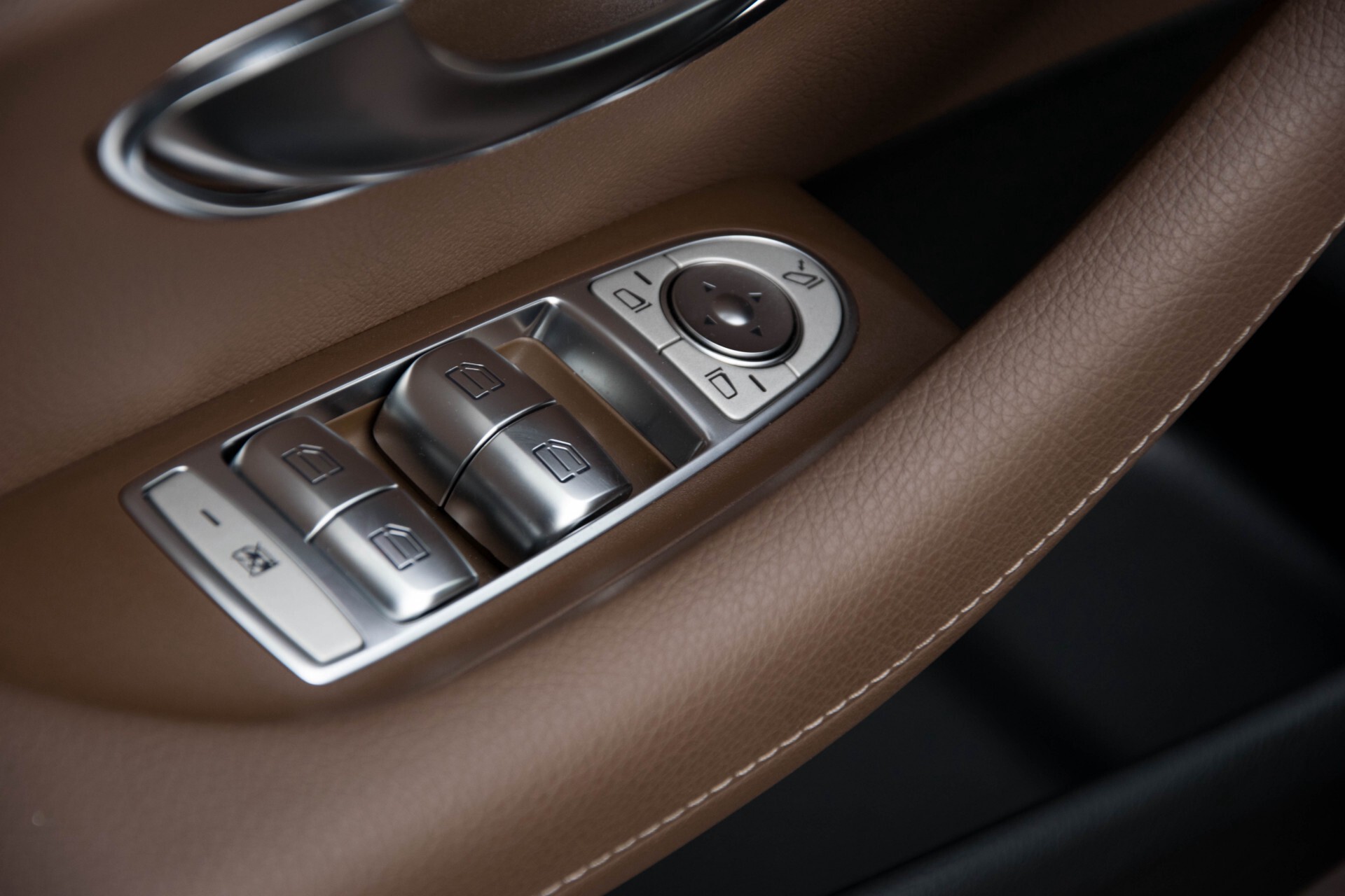 Mercedes-Benz E-Klasse Estate 350d Luchtvering/Panorama/Rij-assist/Keyless-Go/Wegkl-Trkhk Aut9 Foto 20