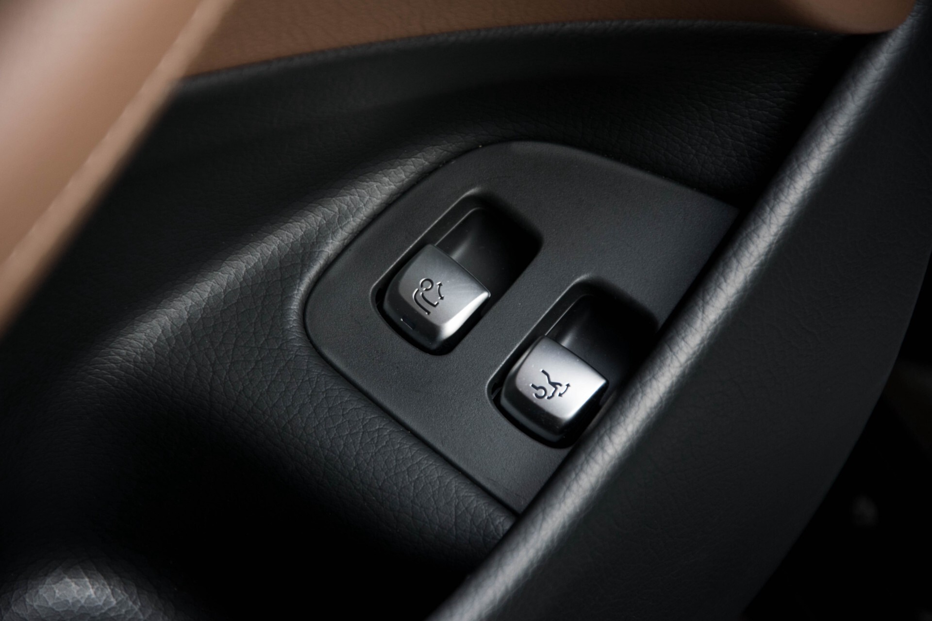 Mercedes-Benz E-Klasse Estate 350d Luchtvering/Panorama/Rij-assist/Keyless-Go/Wegkl-Trkhk Aut9 Foto 22