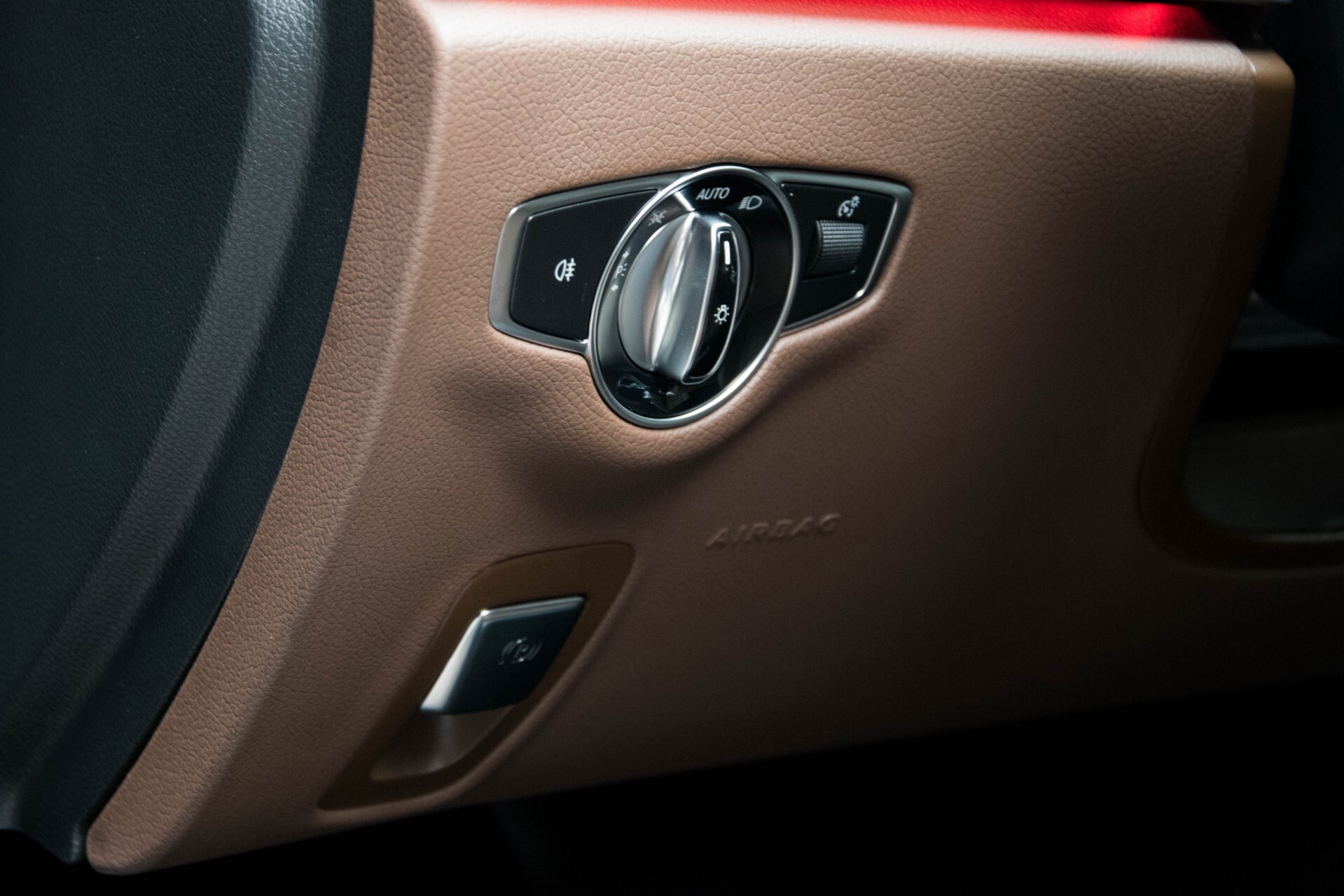 Mercedes-Benz E-Klasse Estate 350d Luchtvering/Panorama/Rij-assist/Keyless-Go/Wegkl-Trkhk Aut9 Foto 23