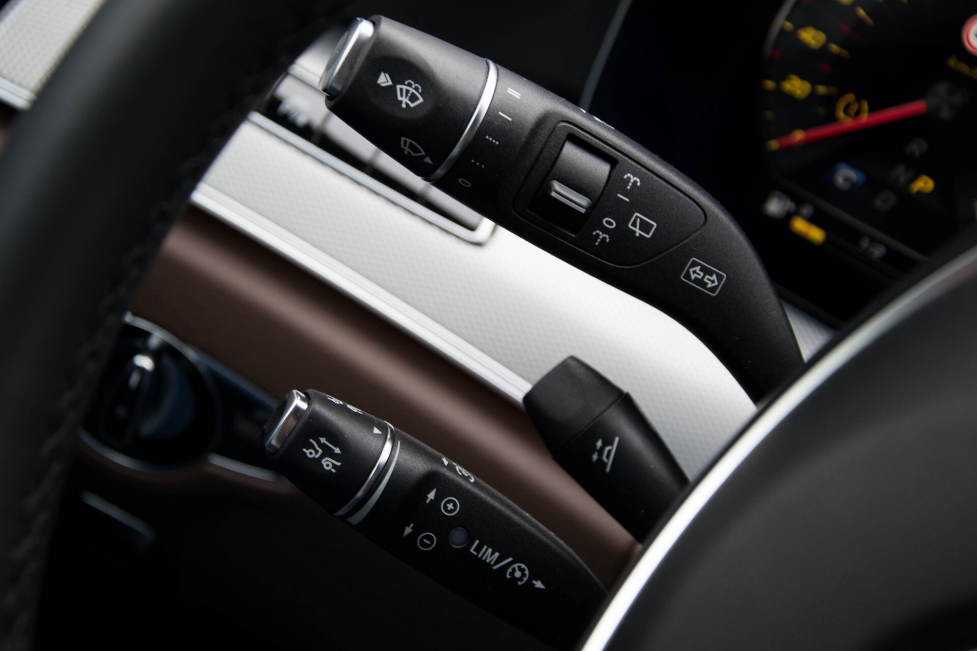 Mercedes-Benz E-Klasse Estate 350d Luchtvering/Panorama/Rij-assist/Keyless-Go/Wegkl-Trkhk Aut9 Foto 9