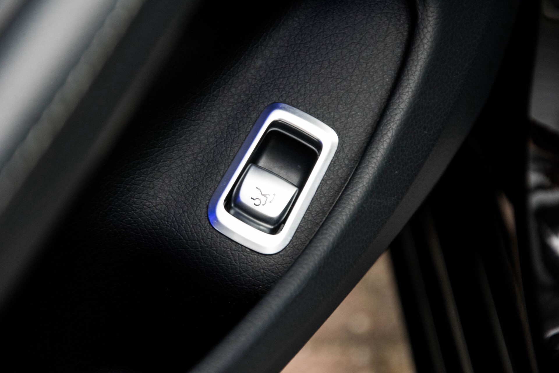 Mercedes-Benz S-Klasse 350 4-M Bluetec Lang TV/Massage4x/R-entertainment/Keyless/Nightvision/Distronic/Pano Aut7 Foto 15