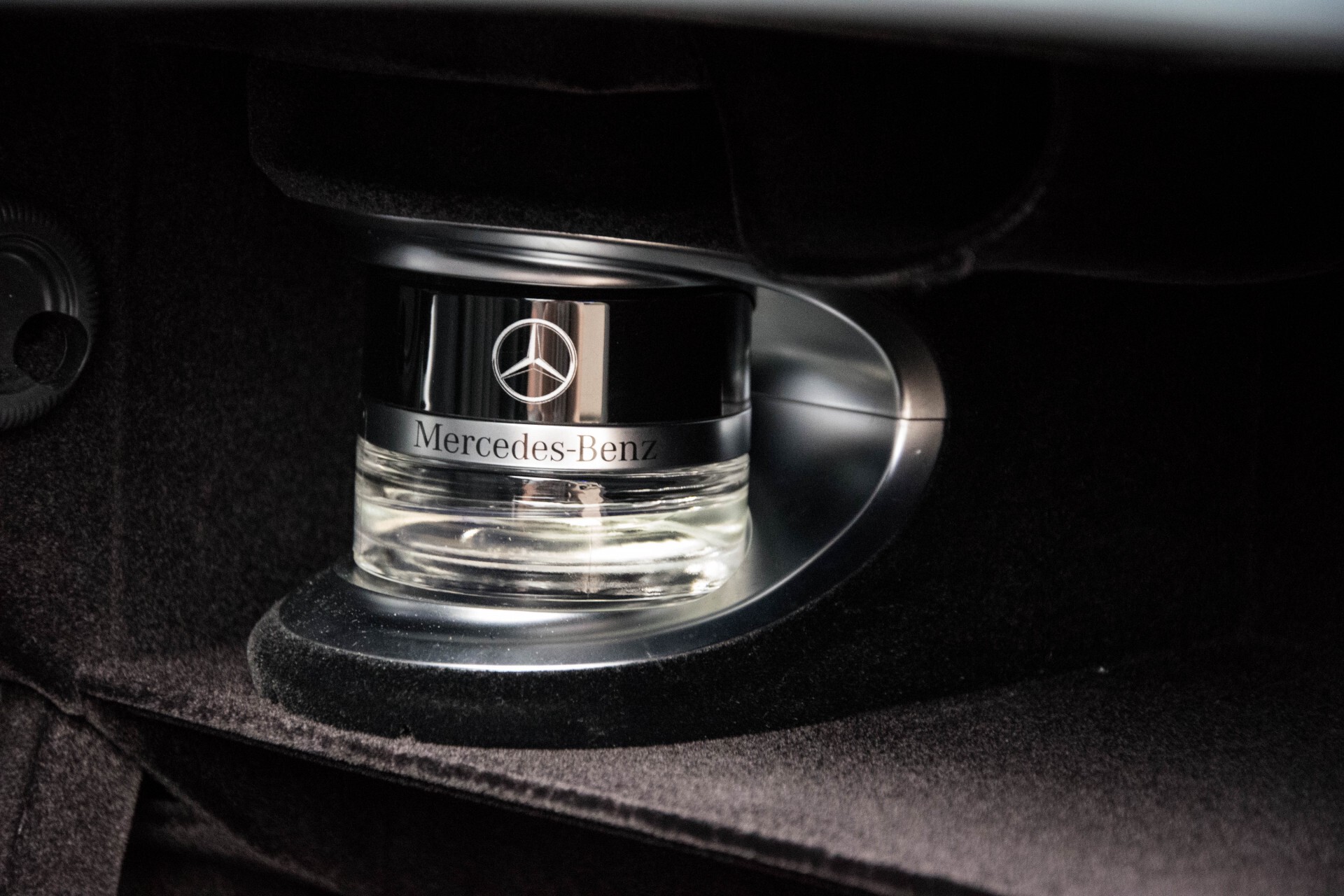 Mercedes-Benz S-Klasse 350 4-M Bluetec Lang TV/Massage4x/R-entertainment/Keyless/Nightvision/Distronic/Pano Aut7 Foto 22