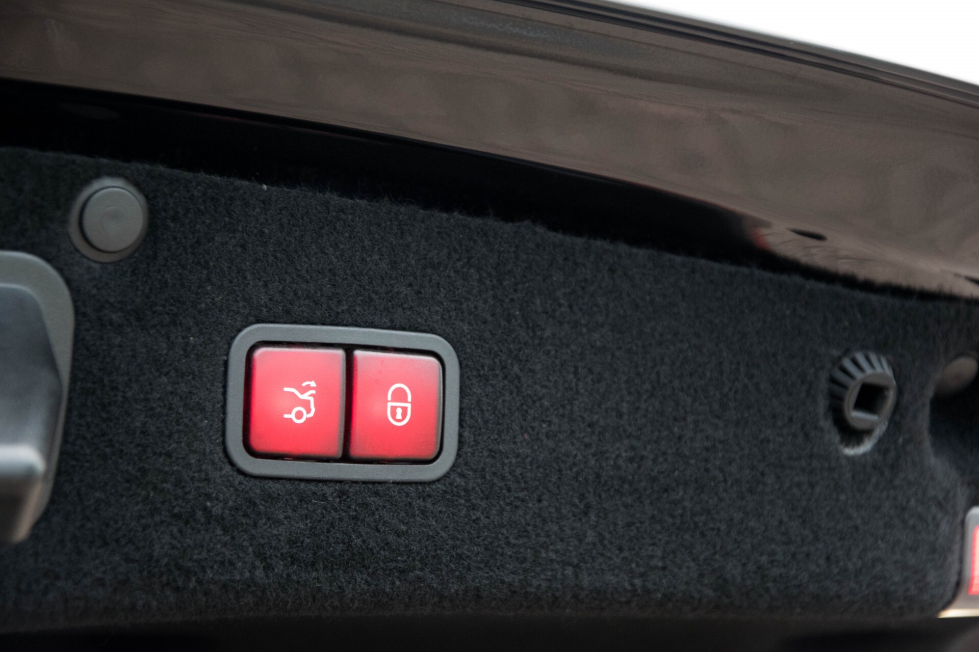 Mercedes-Benz S-Klasse 350 4-M Bluetec Lang TV/Massage4x/R-entertainment/Keyless/Nightvision/Distronic/Pano Aut7 Foto 27