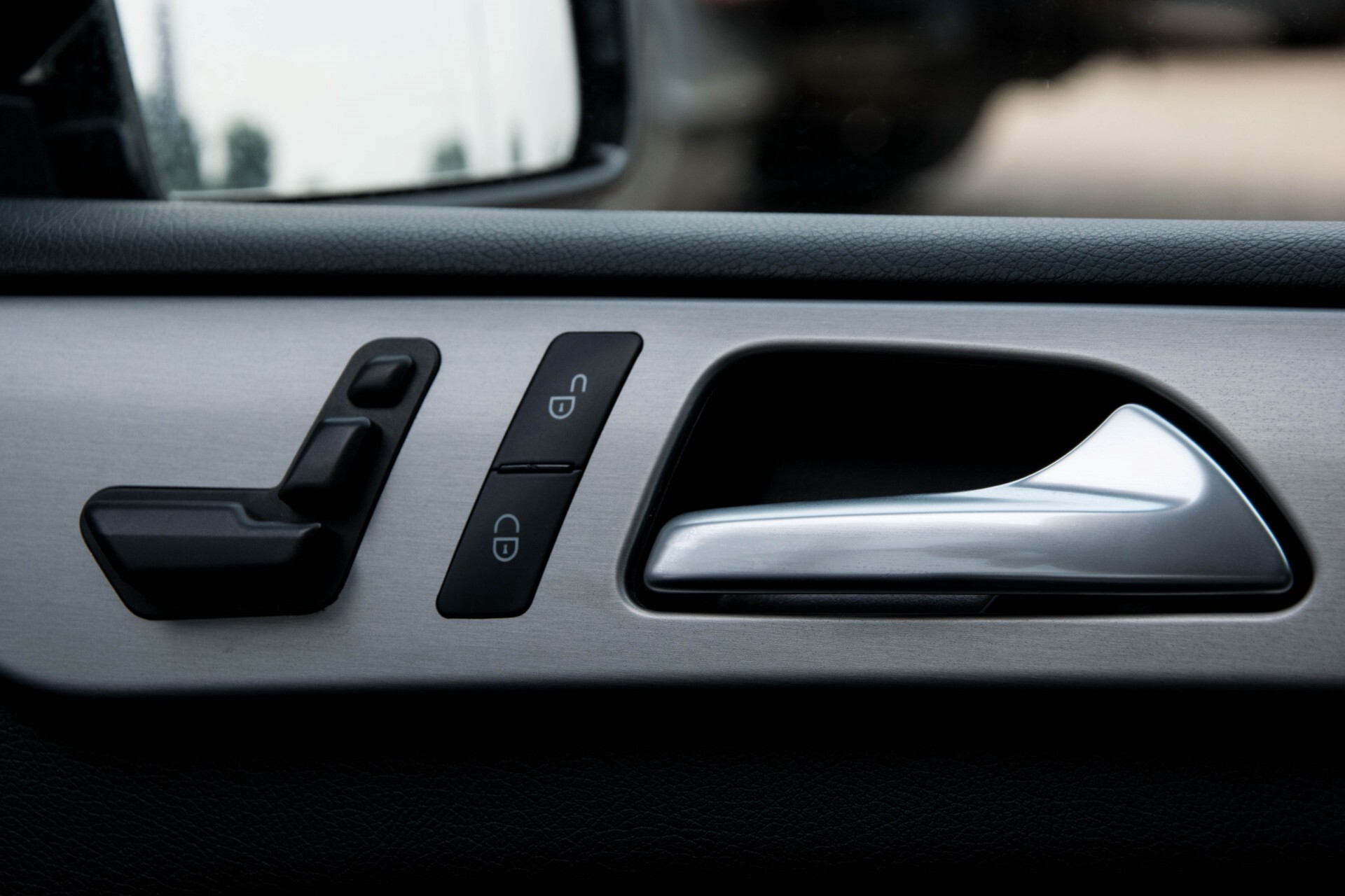 Mercedes-Benz M-Klasse 350 Bluetec 4-M AMG Luchtvering/Comand Aut7 Foto 16