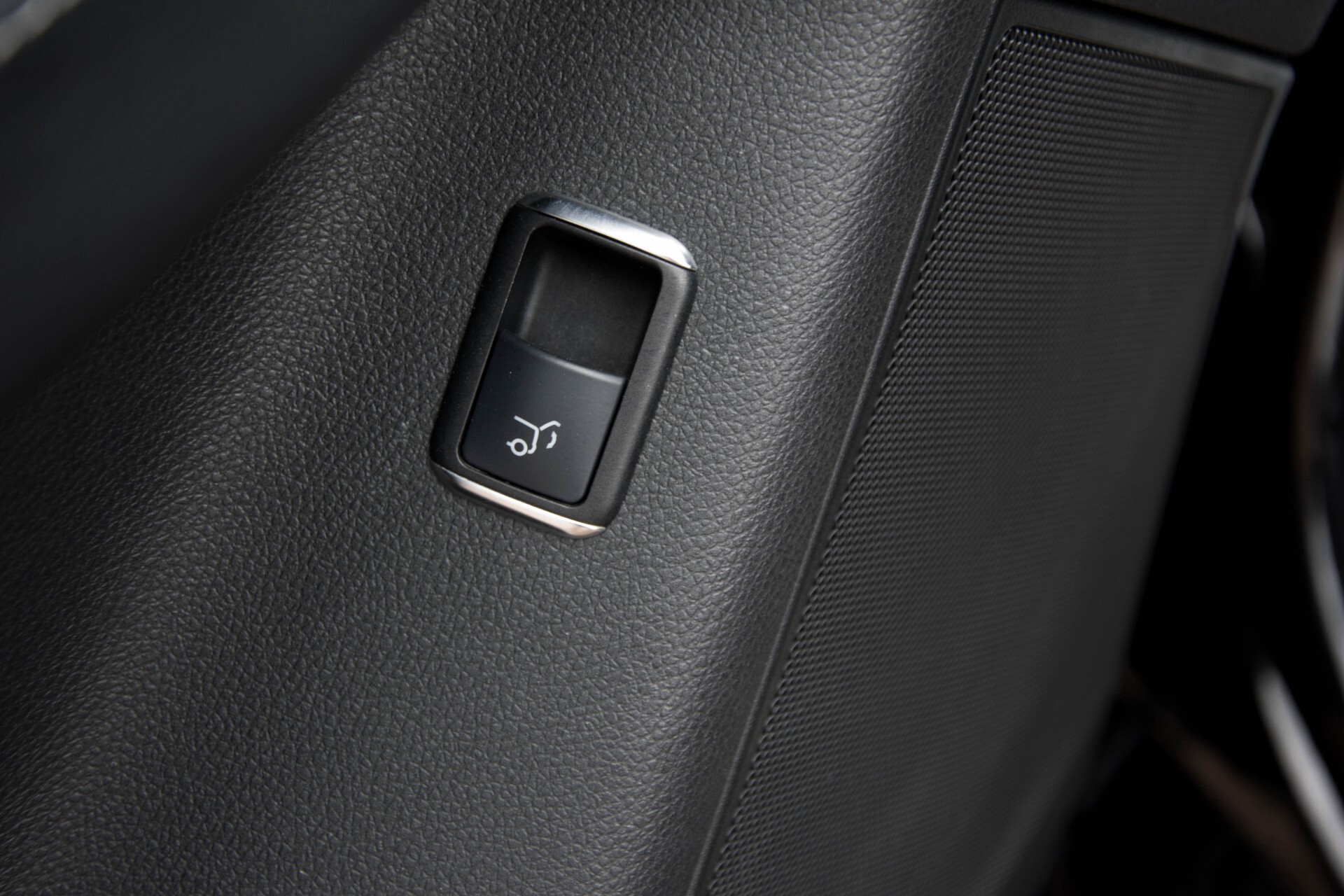 Mercedes-Benz M-Klasse 350 Bluetec 4-M AMG Luchtvering/Comand Aut7 Foto 20