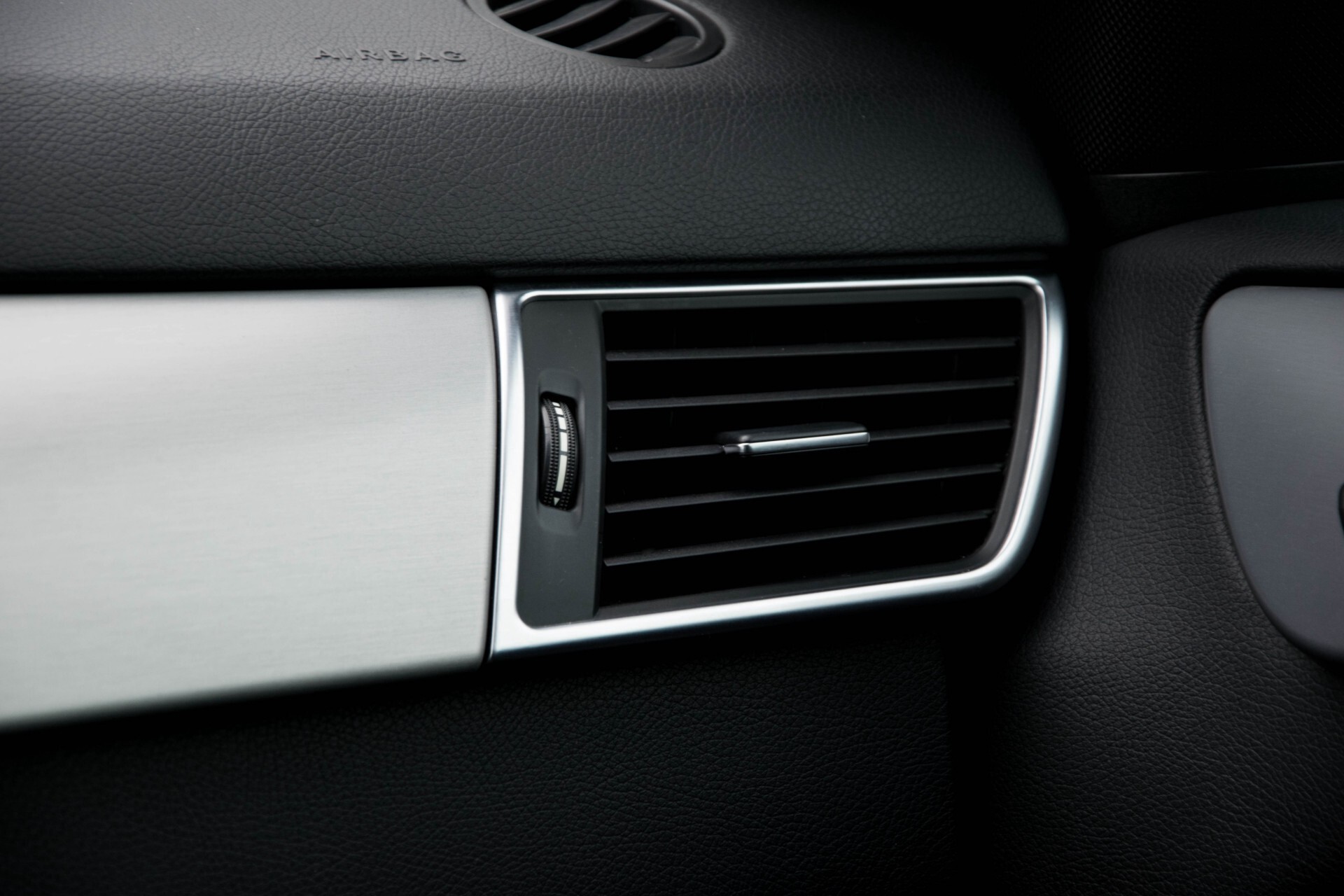 Mercedes-Benz M-Klasse 350 Bluetec 4-M AMG Luchtvering/Comand Aut7 Foto 22