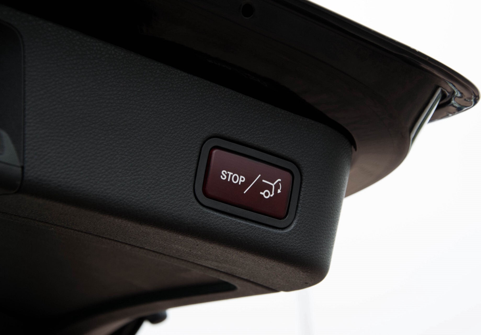 Mercedes-Benz M-Klasse 350 Bluetec 4-M AMG Luchtvering/Comand Aut7 Foto 27