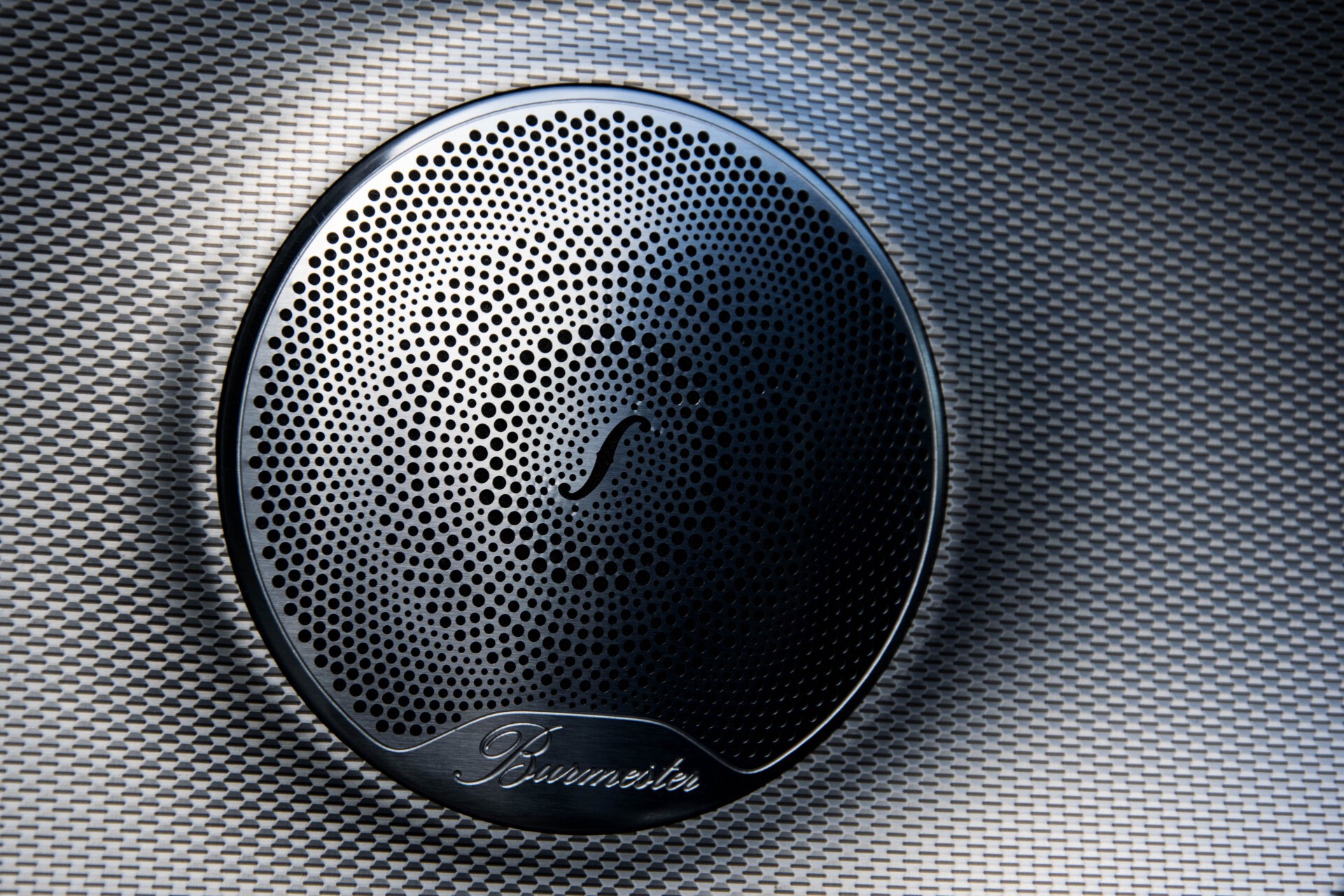 Mercedes-Benz E-Klasse 350d AMG Luchtvering/Pano/Distronic/Keyless/Burmester/Widescreen/Mem/HUD Aut9 Foto 15