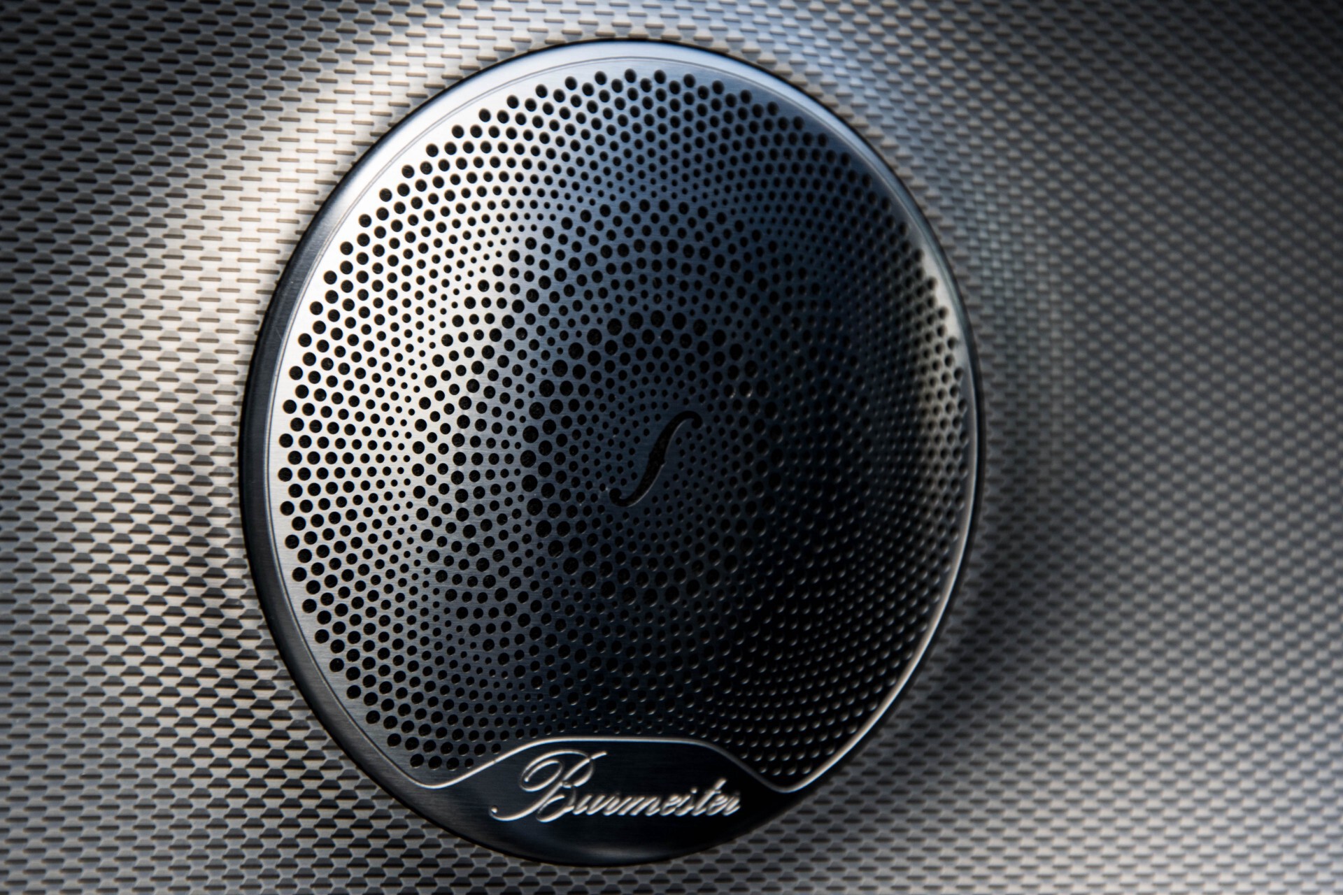 Mercedes-Benz E-Klasse 350d AMG Luchtvering/Pano/Distronic/Keyless/Burmester/Widescreen/Mem/HUD Aut9 Foto 30