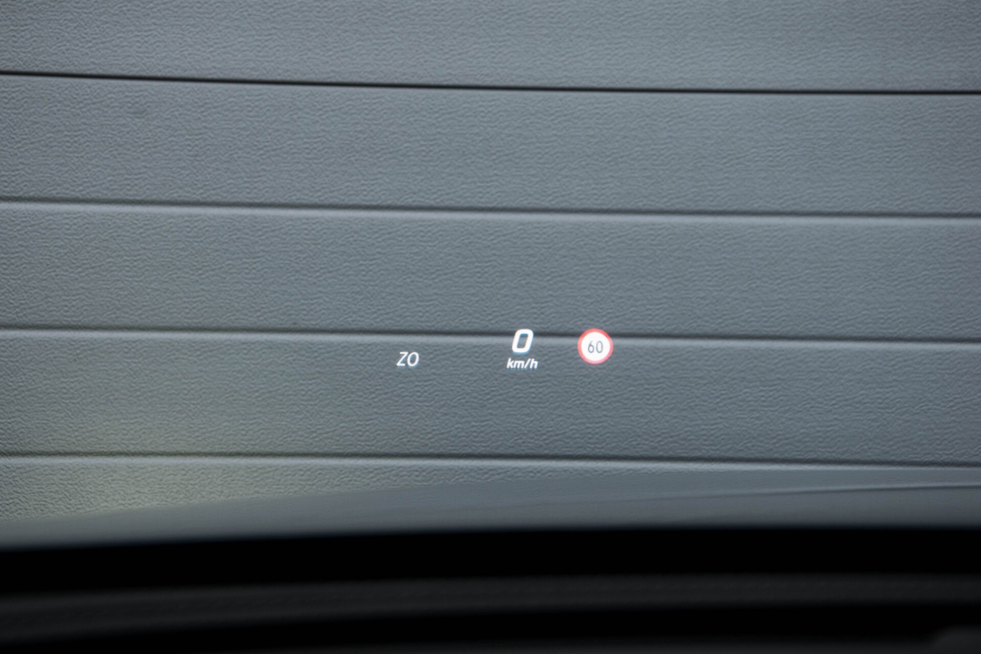 Mercedes-Benz E-Klasse 350d AMG Luchtvering/Pano/Distronic/Keyless/Burmester/Widescreen/Mem/HUD Aut9 Foto 31