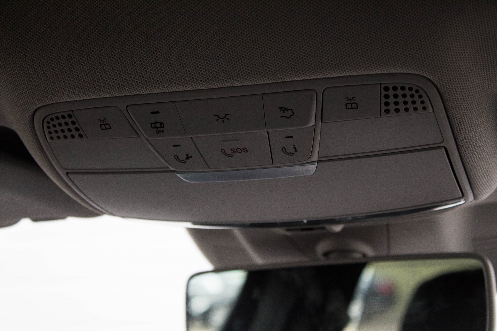 Mercedes-Benz E-Klasse 350d AMG Luchtvering/Pano/Distronic/Keyless/Burmester/Widescreen/Mem/HUD Aut9 Foto 34