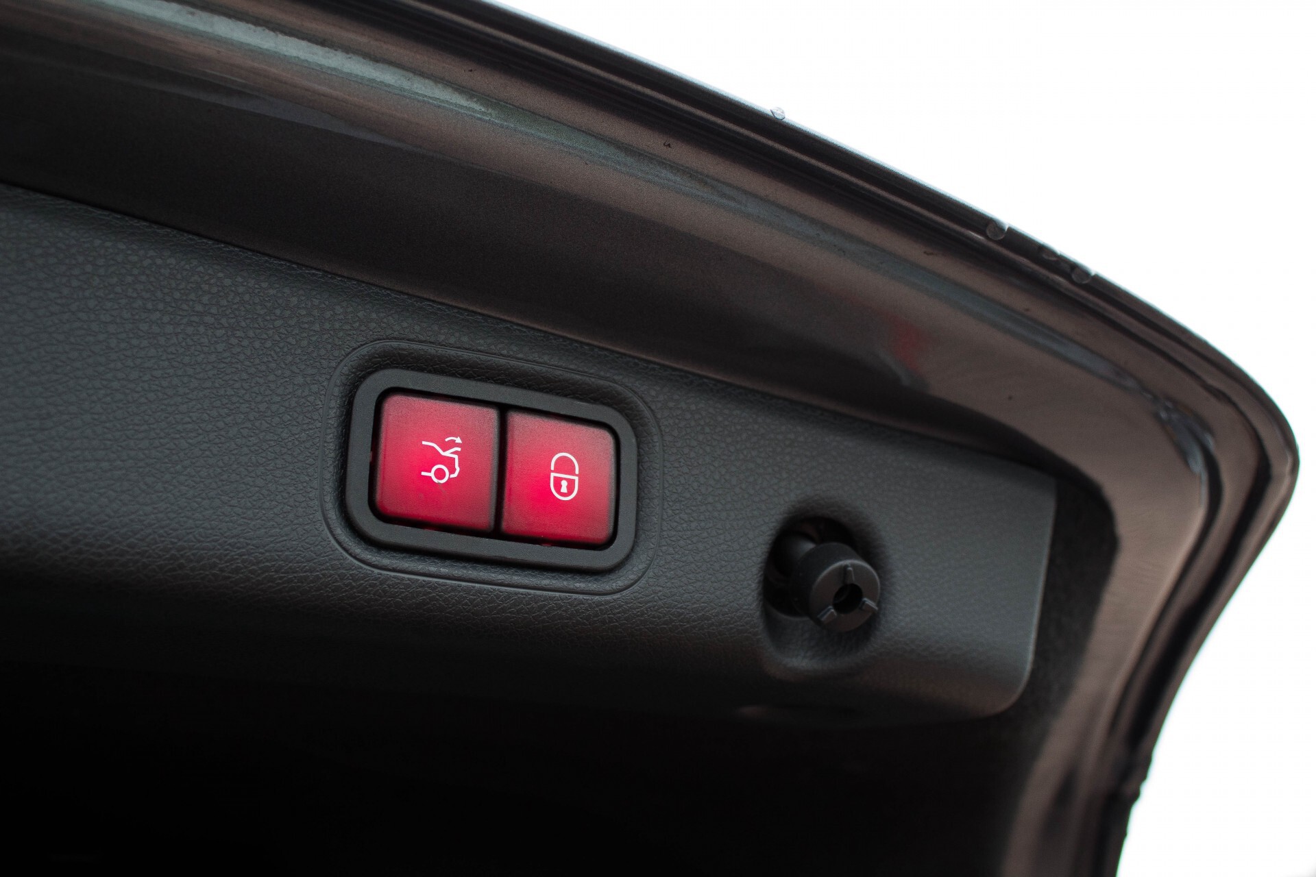 Mercedes-Benz E-Klasse 350d AMG Luchtvering/Pano/Distronic/Keyless/Burmester/Widescreen/Mem/HUD Aut9 Foto 37