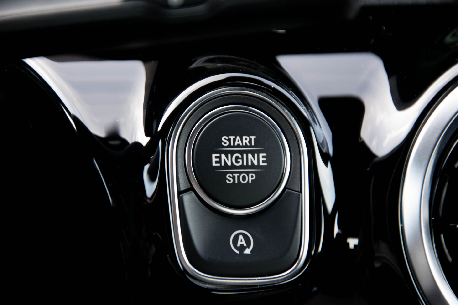 Mercedes-Benz A-Klasse 180 Progressive/Widescreen/MBUX/LED/Verw-Stln/Camera Aut7 Foto 12