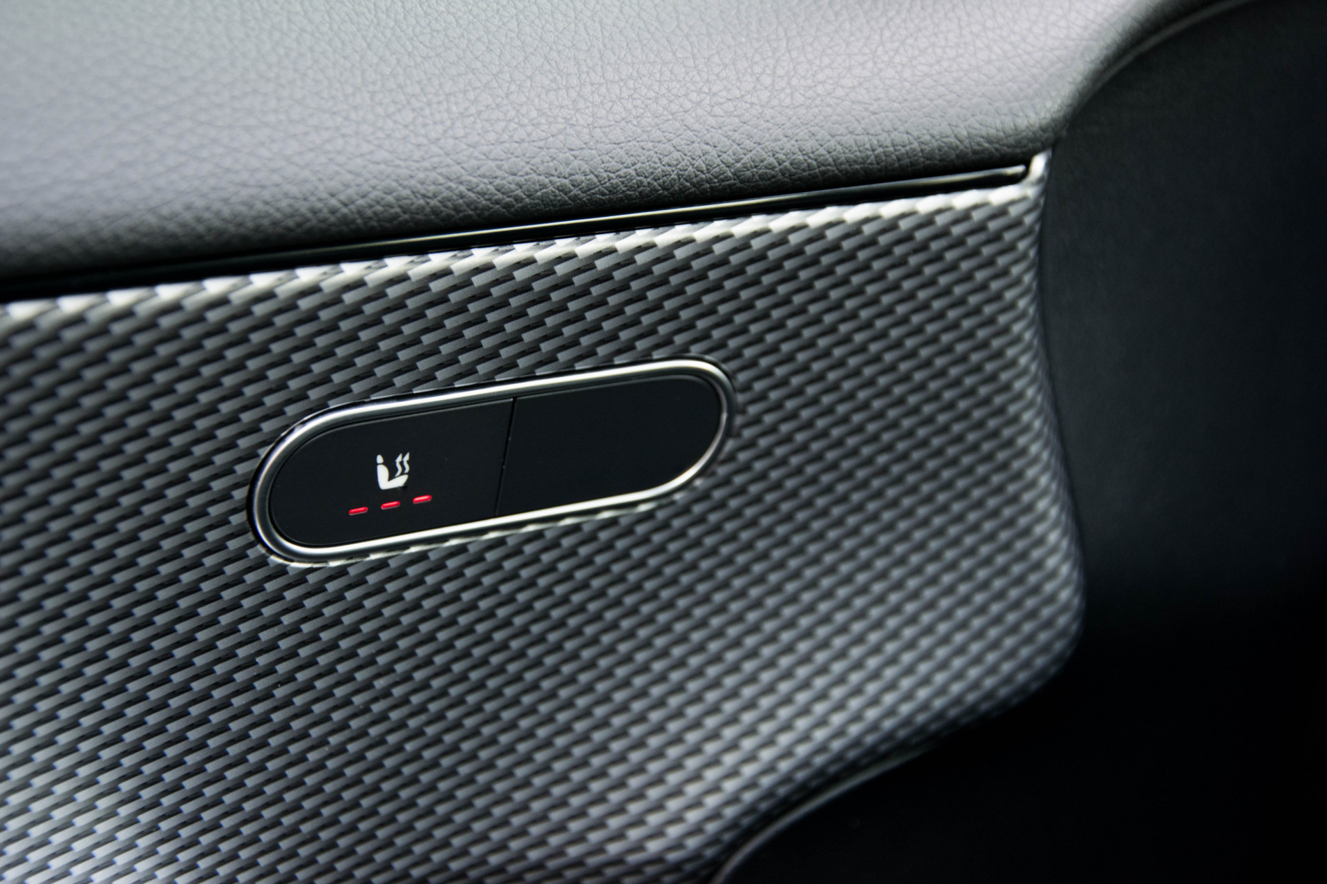 Mercedes-Benz A-Klasse 180 Progressive/Widescreen/MBUX/LED/Verw-Stln/Camera Aut7 Foto 17