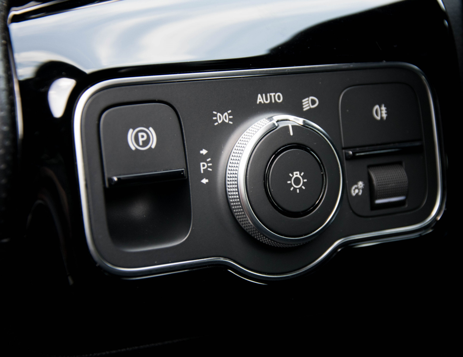 Mercedes-Benz A-Klasse 180 Progressive/Widescreen/MBUX/LED/Verw-Stln/Camera Aut7 Foto 18