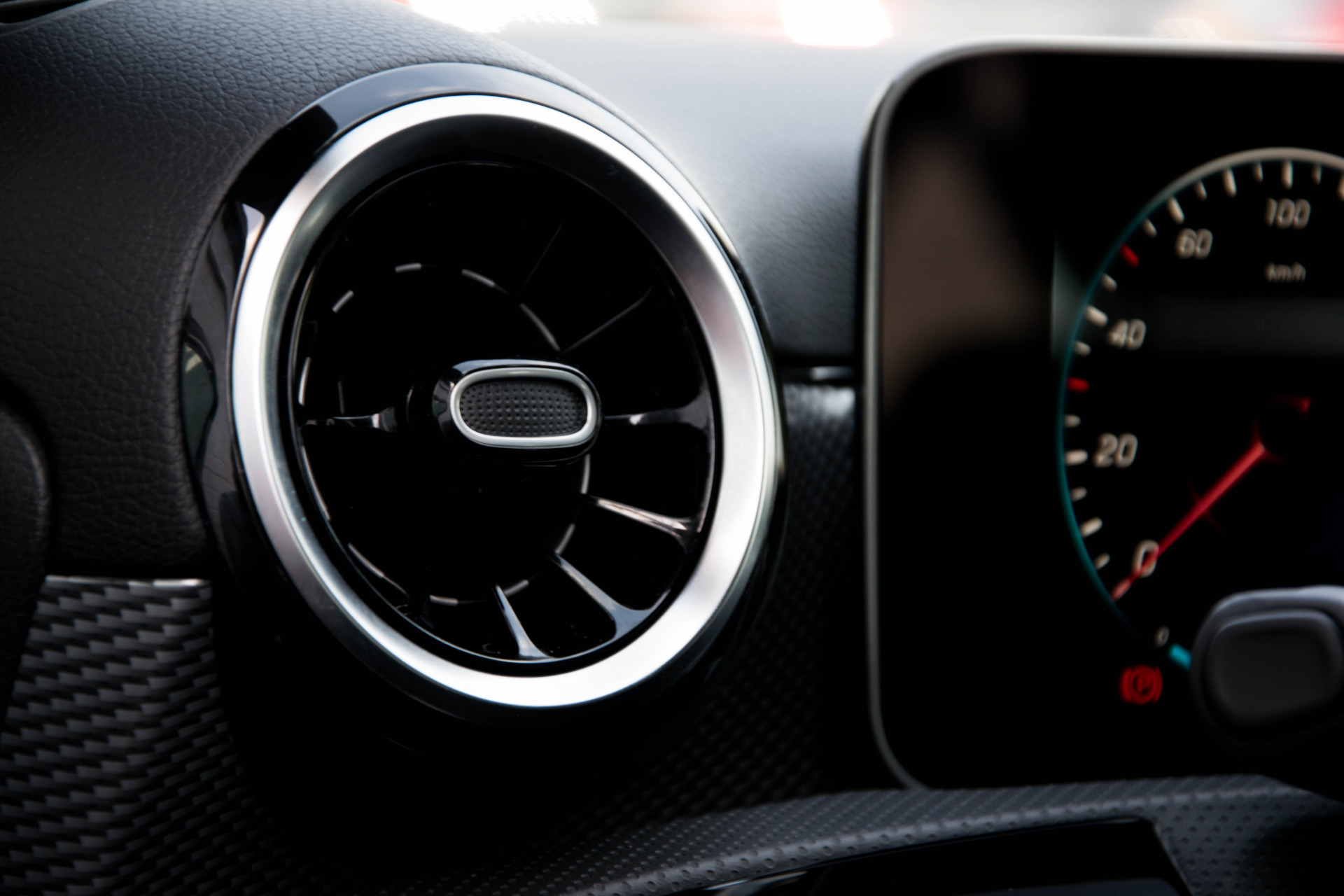 Mercedes-Benz A-Klasse 180 Progressive/Widescreen/MBUX/LED/Verw-Stln/Camera Aut7 Foto 19