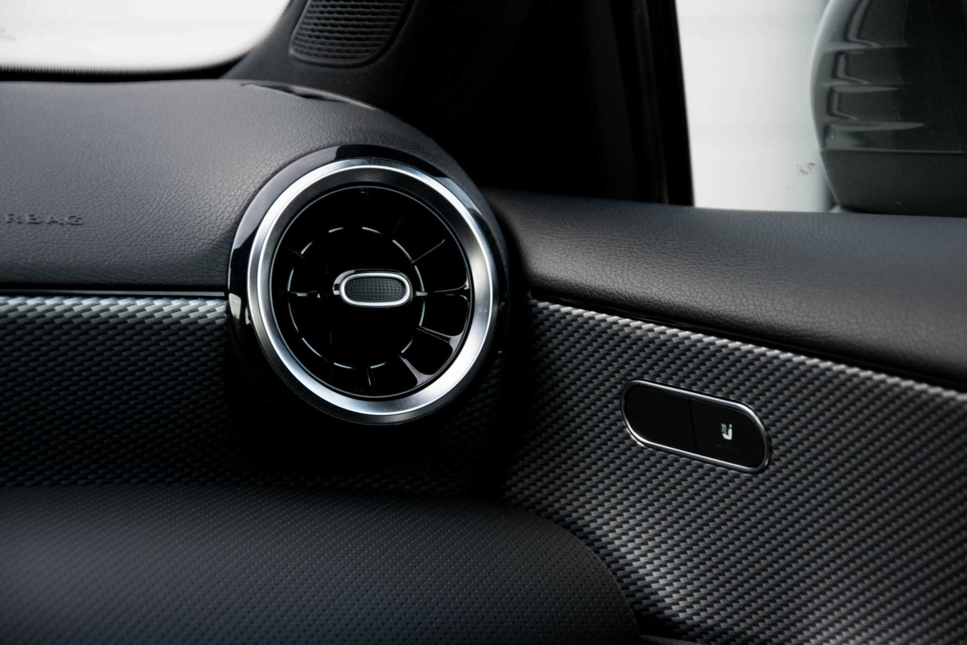 Mercedes-Benz A-Klasse 180 Progressive/Widescreen/MBUX/LED/Verw-Stln/Camera Aut7 Foto 20