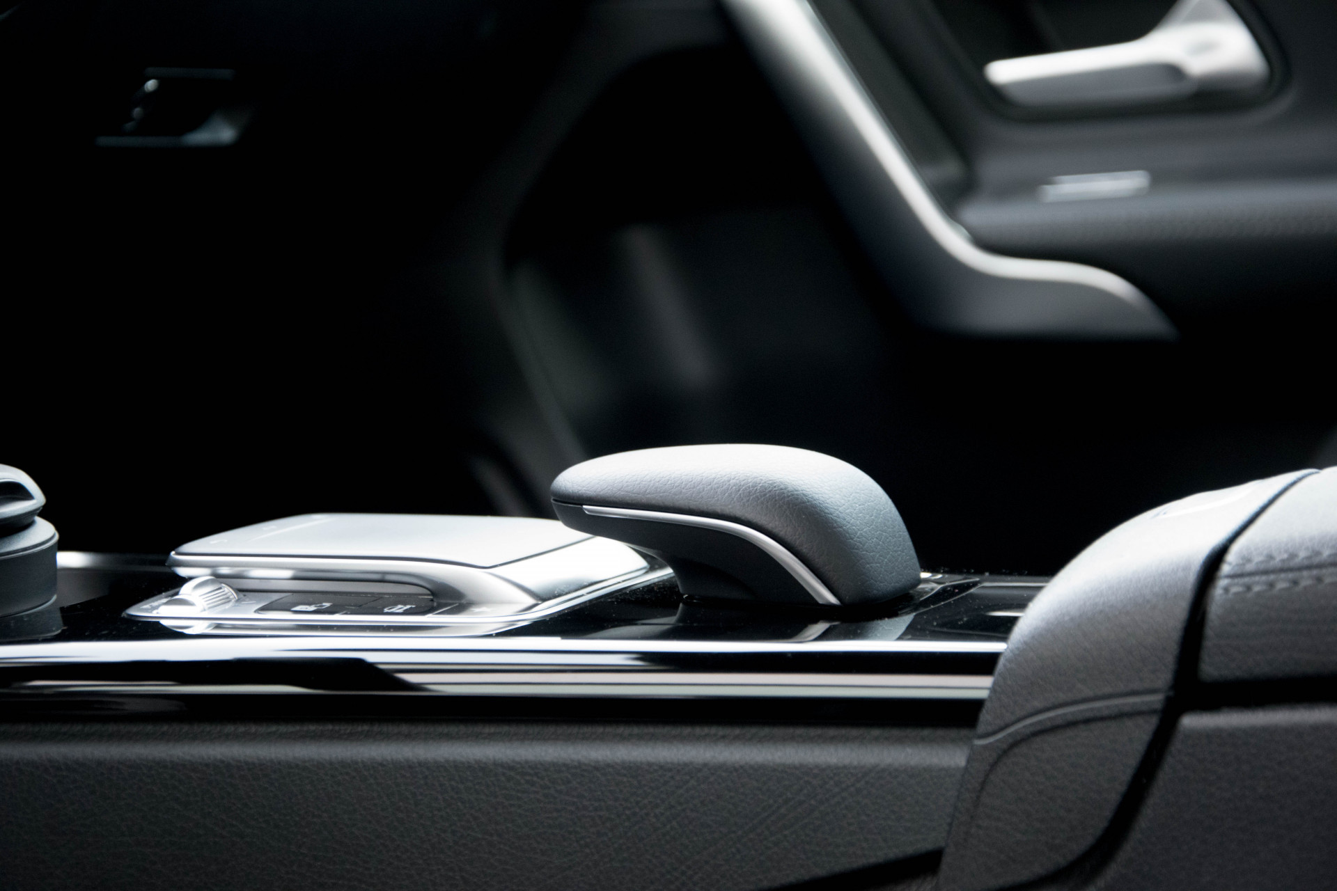 Mercedes-Benz A-Klasse 180 Progressive/Widescreen/MBUX/LED/Verw-Stln/Camera Aut7 Foto 21