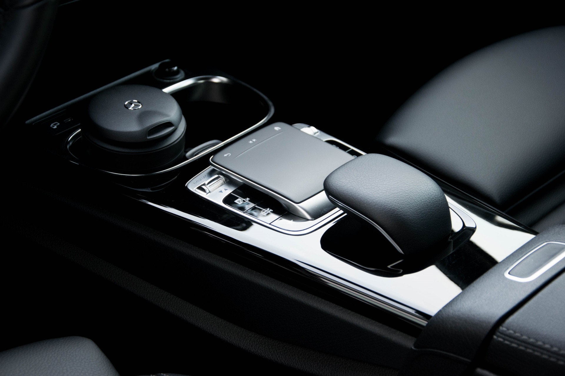 Mercedes-Benz A-Klasse 180 Progressive/Widescreen/MBUX/LED/Verw-Stln/Camera Aut7 Foto 22