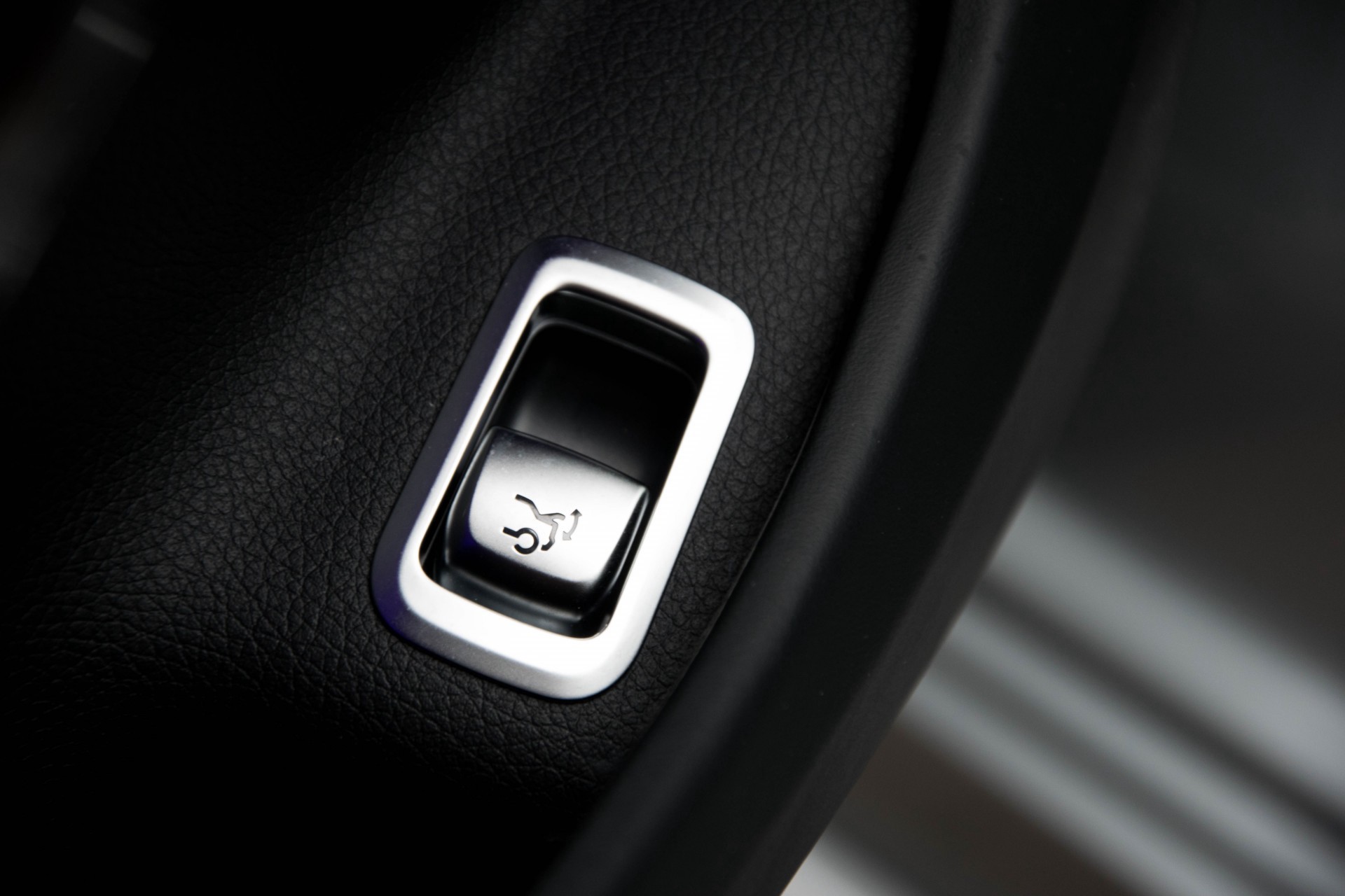 Mercedes-Benz S-Klasse 400d 4Matic Lang Premium Plus Foto 13