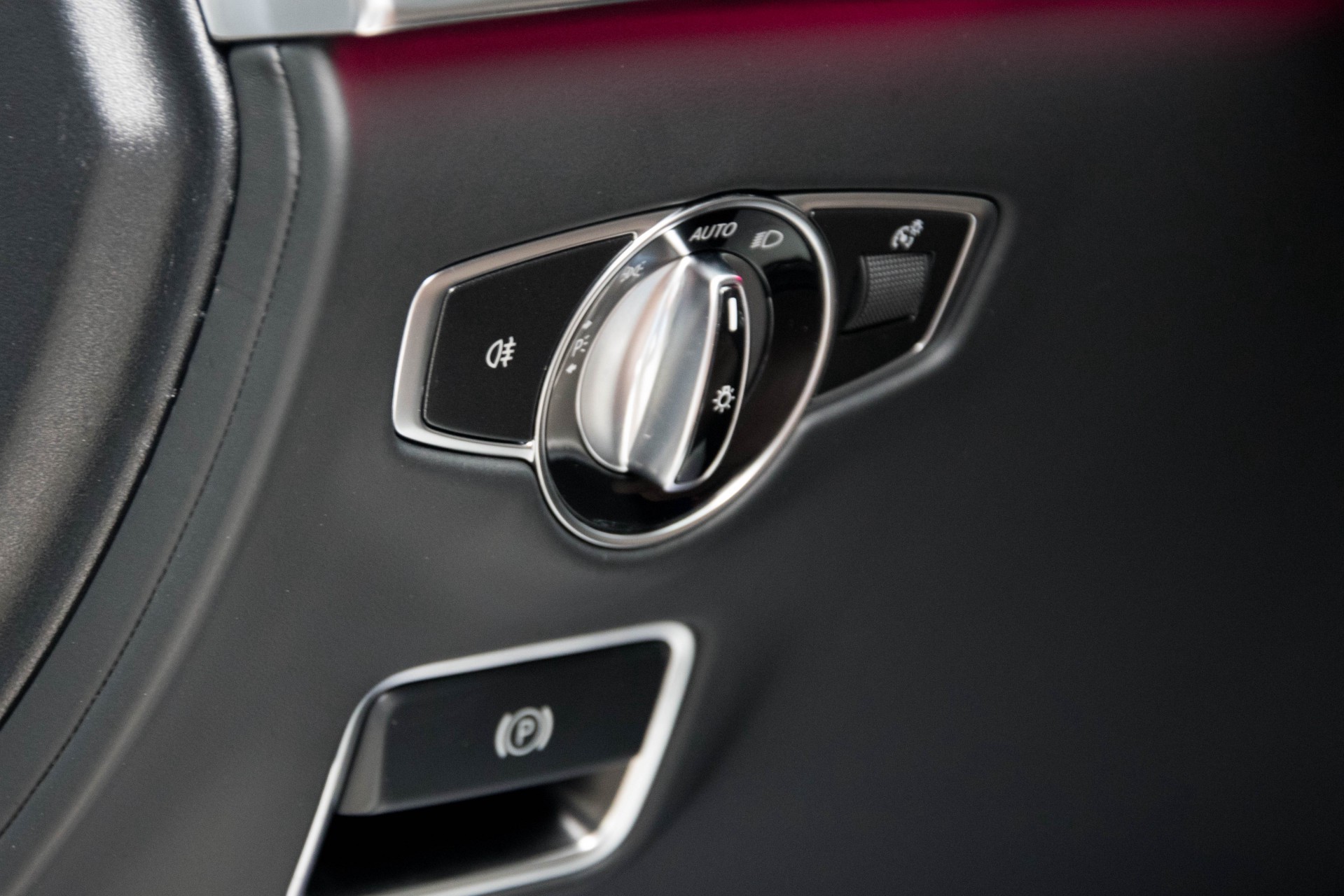 Mercedes-Benz S-Klasse 400d 4Matic Lang Premium Plus Foto 14