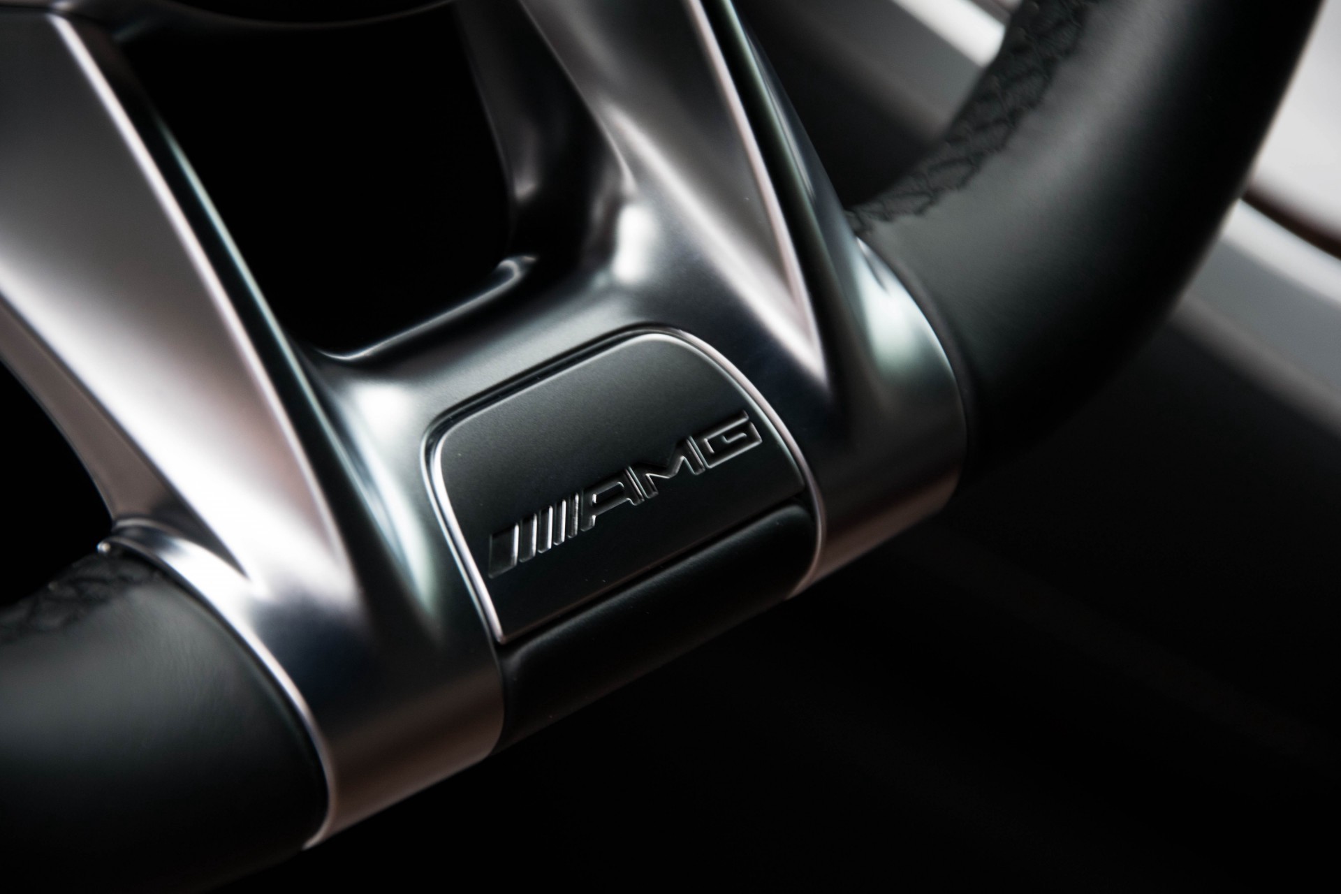 Mercedes-Benz S-Klasse 400d 4Matic Lang Premium Plus Foto 26