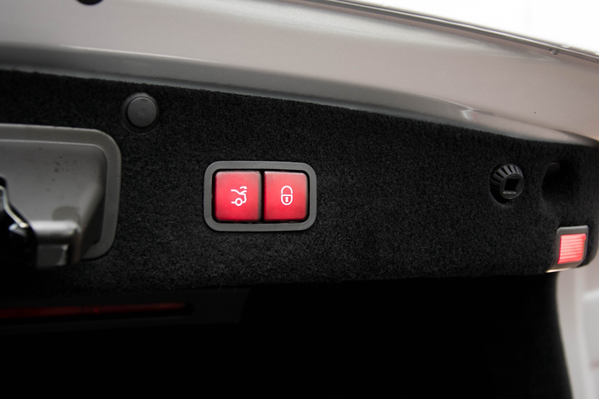 Mercedes-Benz S-Klasse 400d 4Matic Lang Premium Plus Foto 32