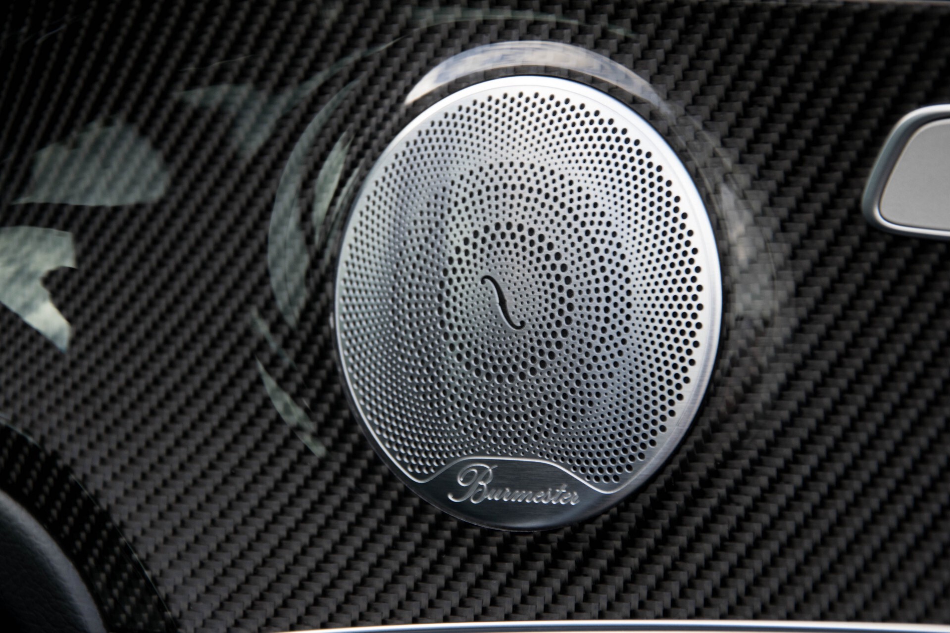 Mercedes-Benz E-Klasse 63 S AMG 4M+ Keramisch/Burmester3D/Carbon/Perf-stoelen/Pano/Night/Head-Up Aut9 Foto 14