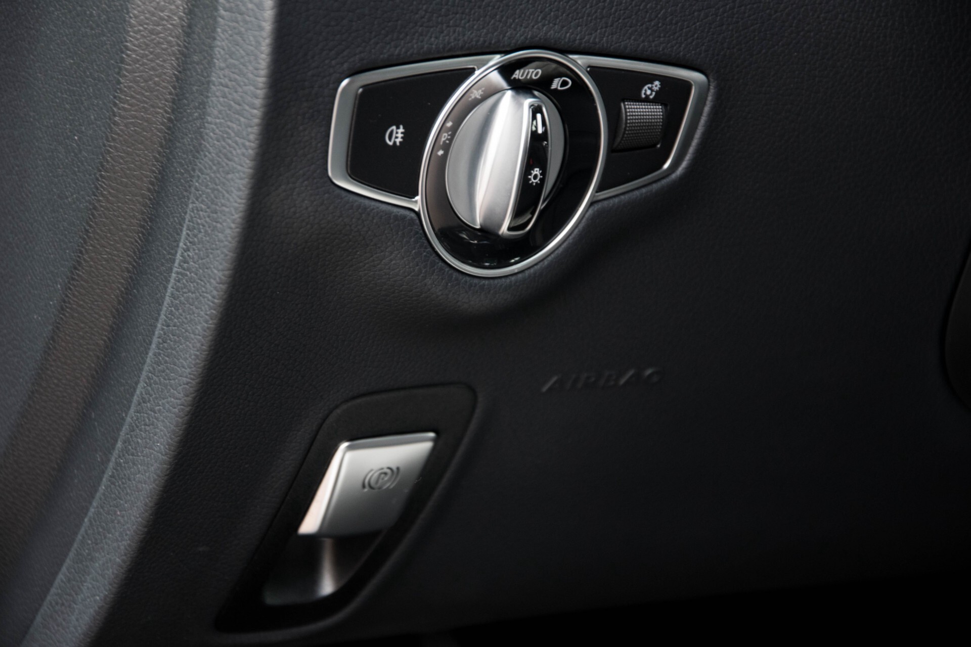 Mercedes-Benz E-Klasse 63 S AMG 4M+ Keramisch/Burmester3D/Carbon/Perf-stoelen/Pano/Night/Head-Up Aut9 Foto 18