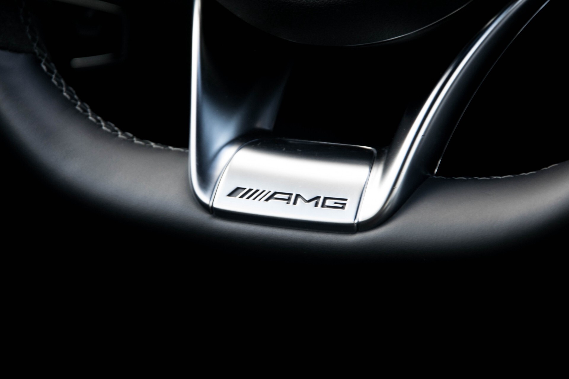Mercedes-Benz E-Klasse 63 S AMG 4M+ Keramisch/Burmester3D/Carbon/Perf-stoelen/Pano/Night/Head-Up Aut9 Foto 19