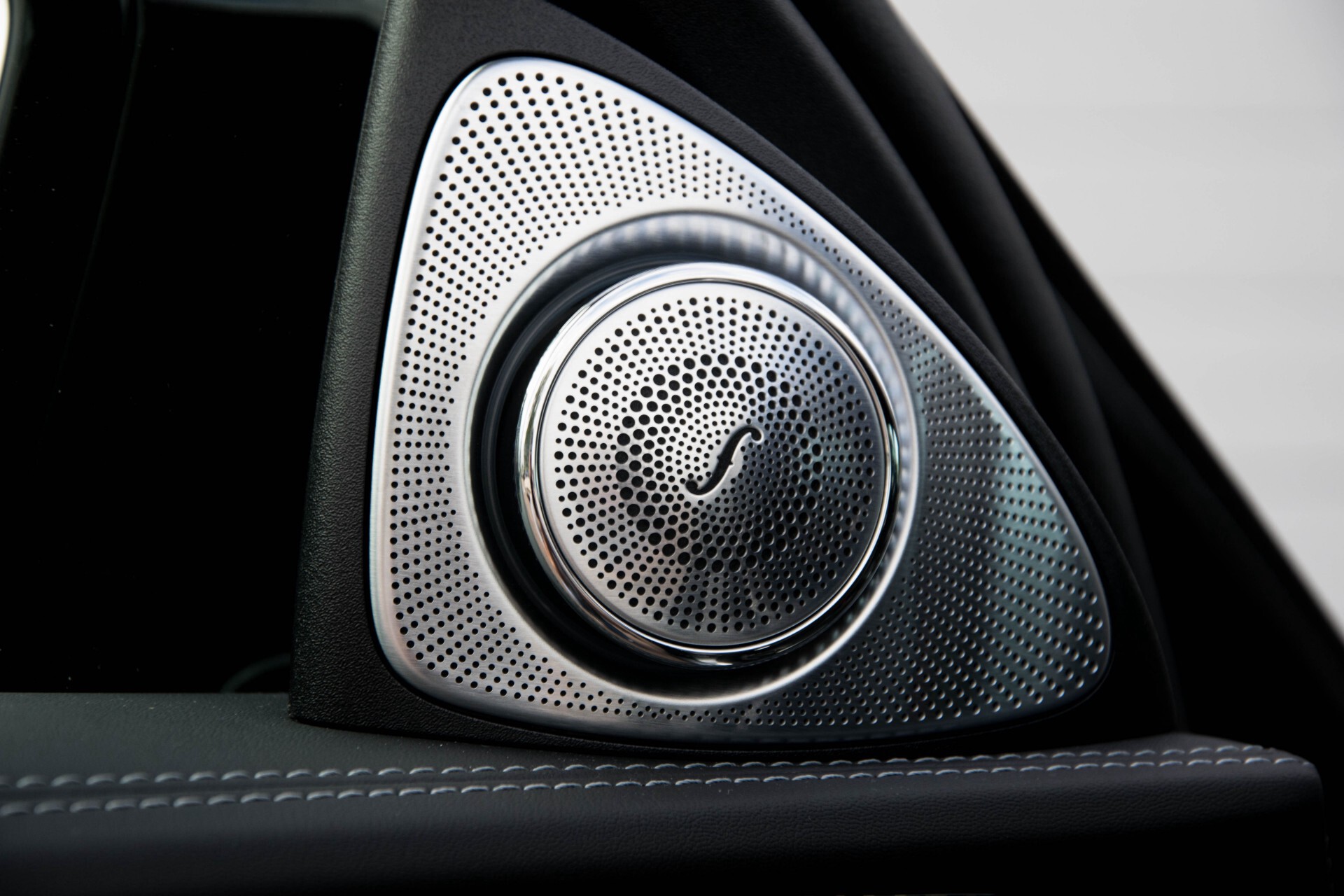 Mercedes-Benz E-Klasse 63 S AMG 4M+ Keramisch/Burmester3D/Carbon/Perf-stoelen/Pano/Night/Head-Up Aut9 Foto 25