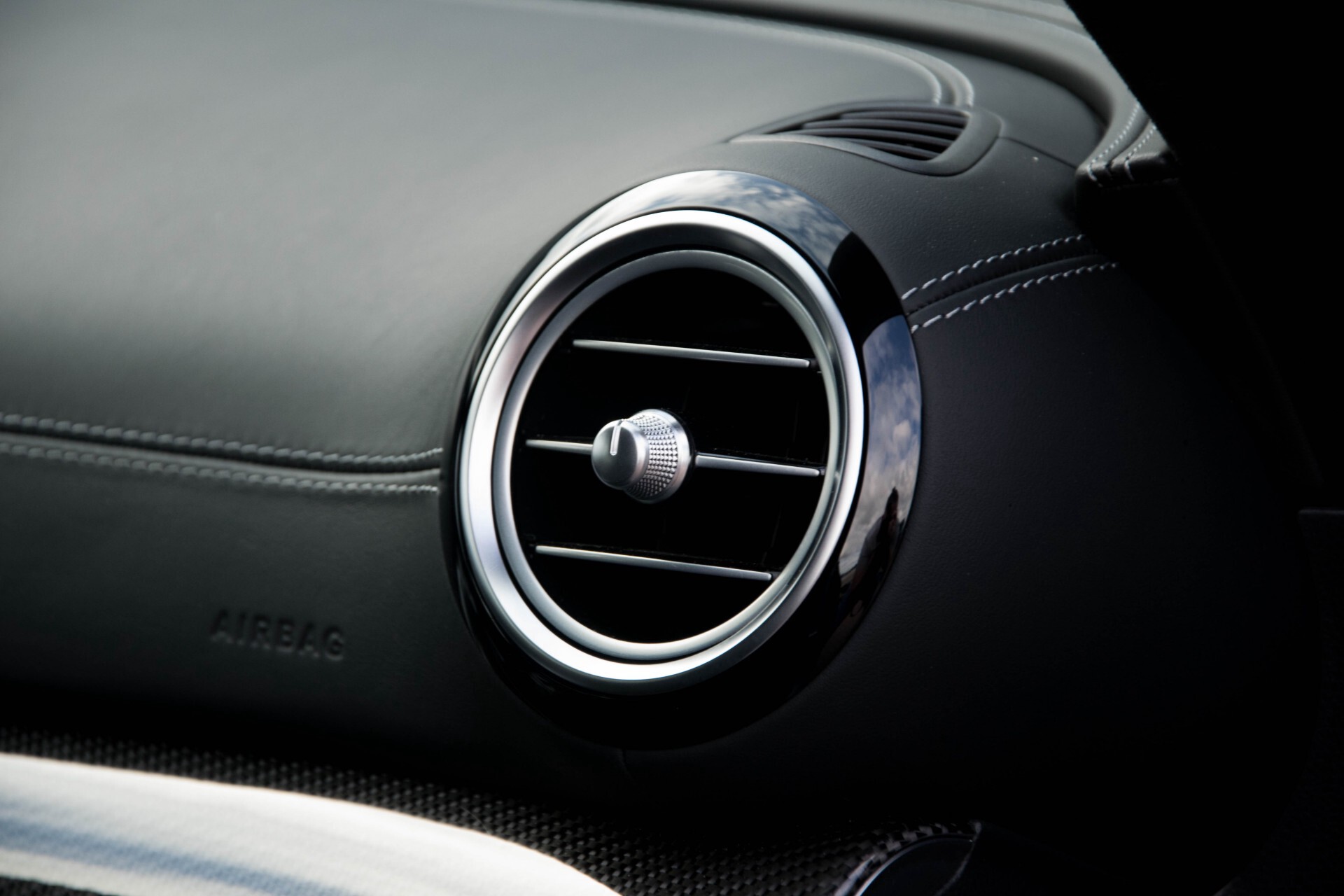 Mercedes-Benz E-Klasse 63 S AMG 4M+ Keramisch/Burmester3D/Carbon/Perf-stoelen/Pano/Night/Head-Up Aut9 Foto 27