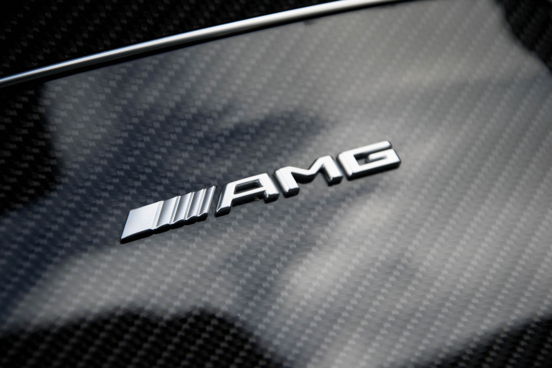 Mercedes-Benz E-Klasse 63 S AMG 4M+ Keramisch/Burmester3D/Carbon/Perf-stoelen/Pano/Night/Head-Up Aut9 Foto 29