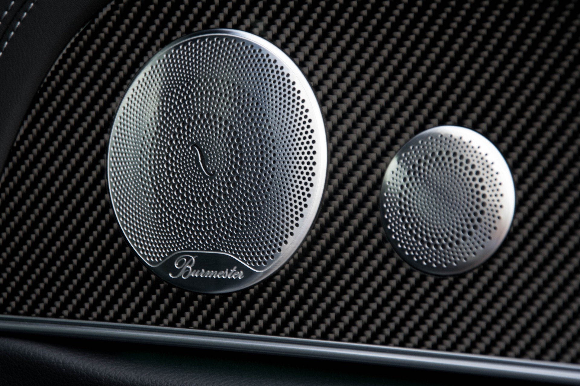 Mercedes-Benz E-Klasse 63 S AMG 4M+ Keramisch/Burmester3D/Carbon/Perf-stoelen/Pano/Night/Head-Up Aut9 Foto 32