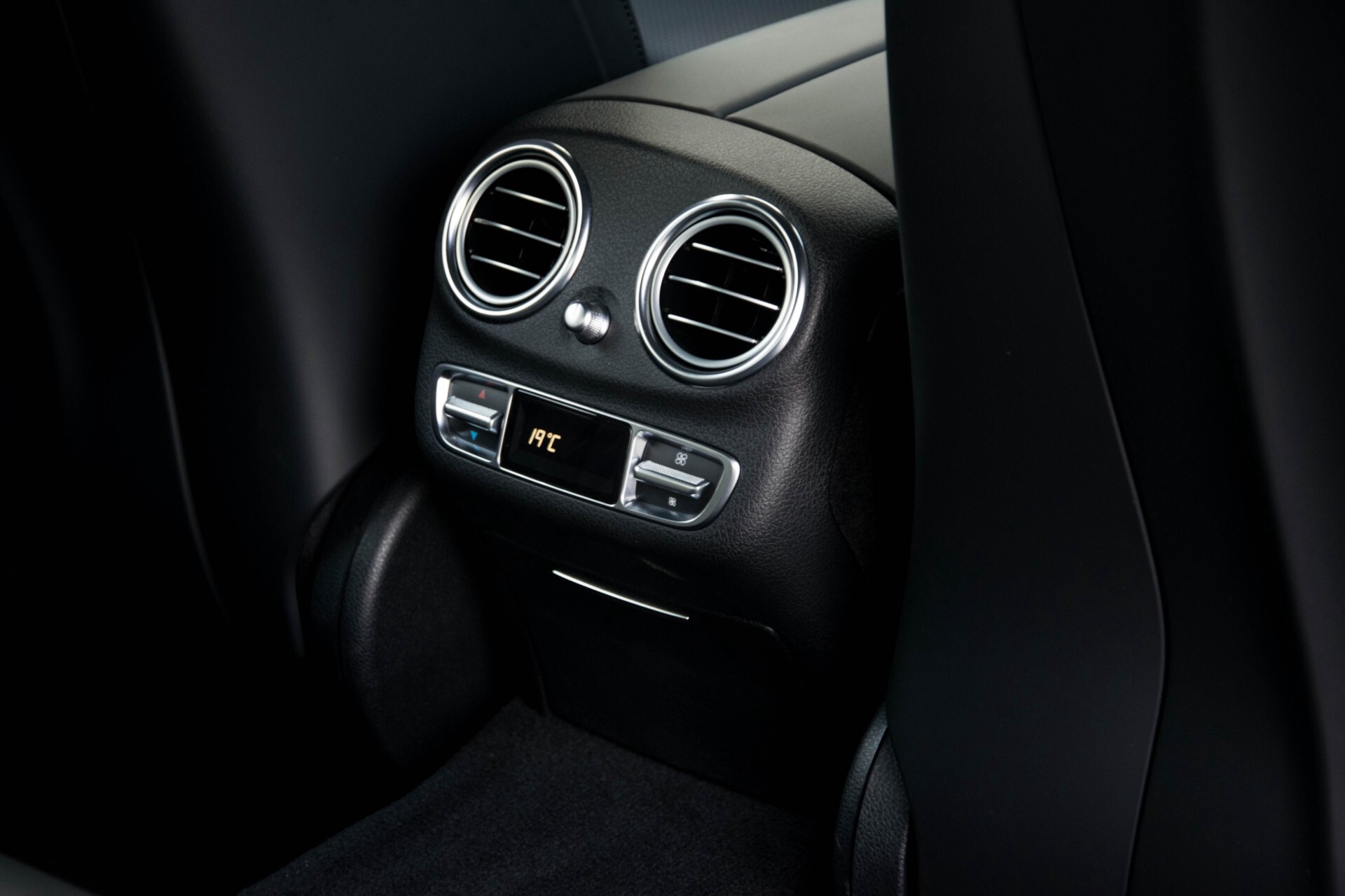 Mercedes-Benz E-Klasse 63 S AMG 4M+ Keramisch/Burmester3D/Carbon/Perf-stoelen/Pano/Night/Head-Up Aut9 Foto 33