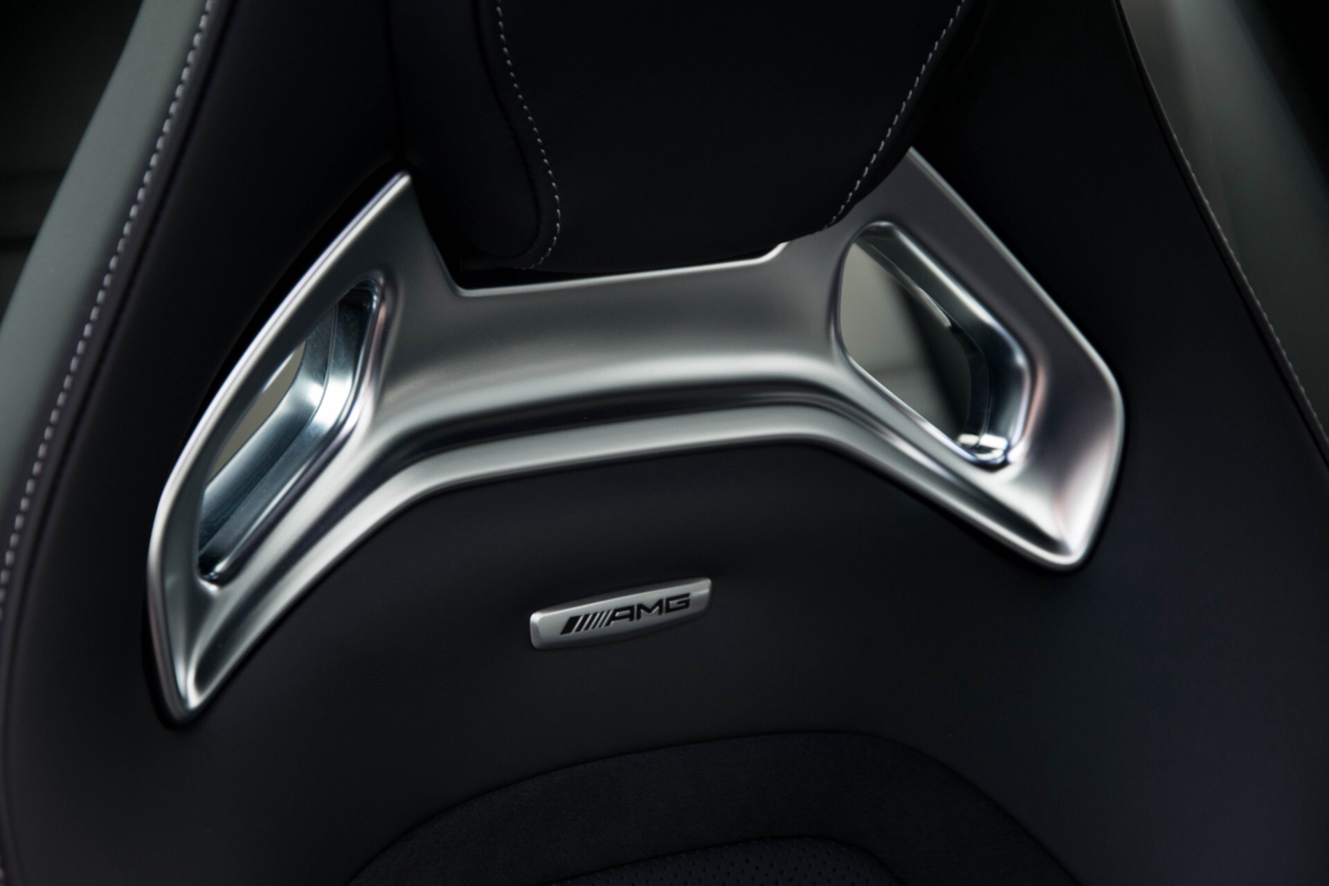 Mercedes-Benz E-Klasse 63 S AMG 4M+ Keramisch/Burmester3D/Carbon/Perf-stoelen/Pano/Night/Head-Up Aut9 Foto 45