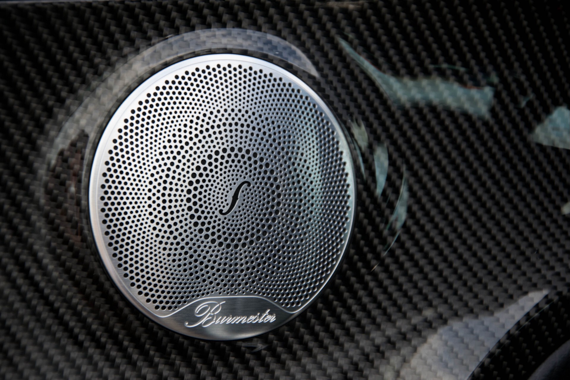 Mercedes-Benz E-Klasse 63 S AMG 4M+ Keramisch/Burmester3D/Carbon/Perf-stoelen/Pano/Night/Head-Up Aut9 Foto 48