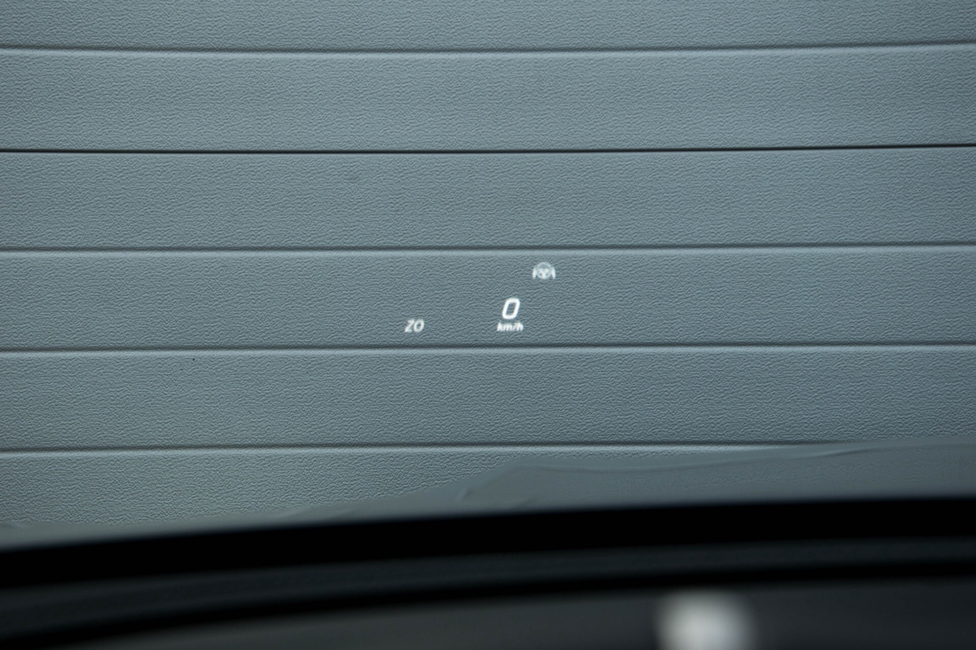 Mercedes-Benz E-Klasse 63 S AMG 4M+ Keramisch/Burmester3D/Carbon/Perf-stoelen/Pano/Night/Head-Up Aut9 Foto 49